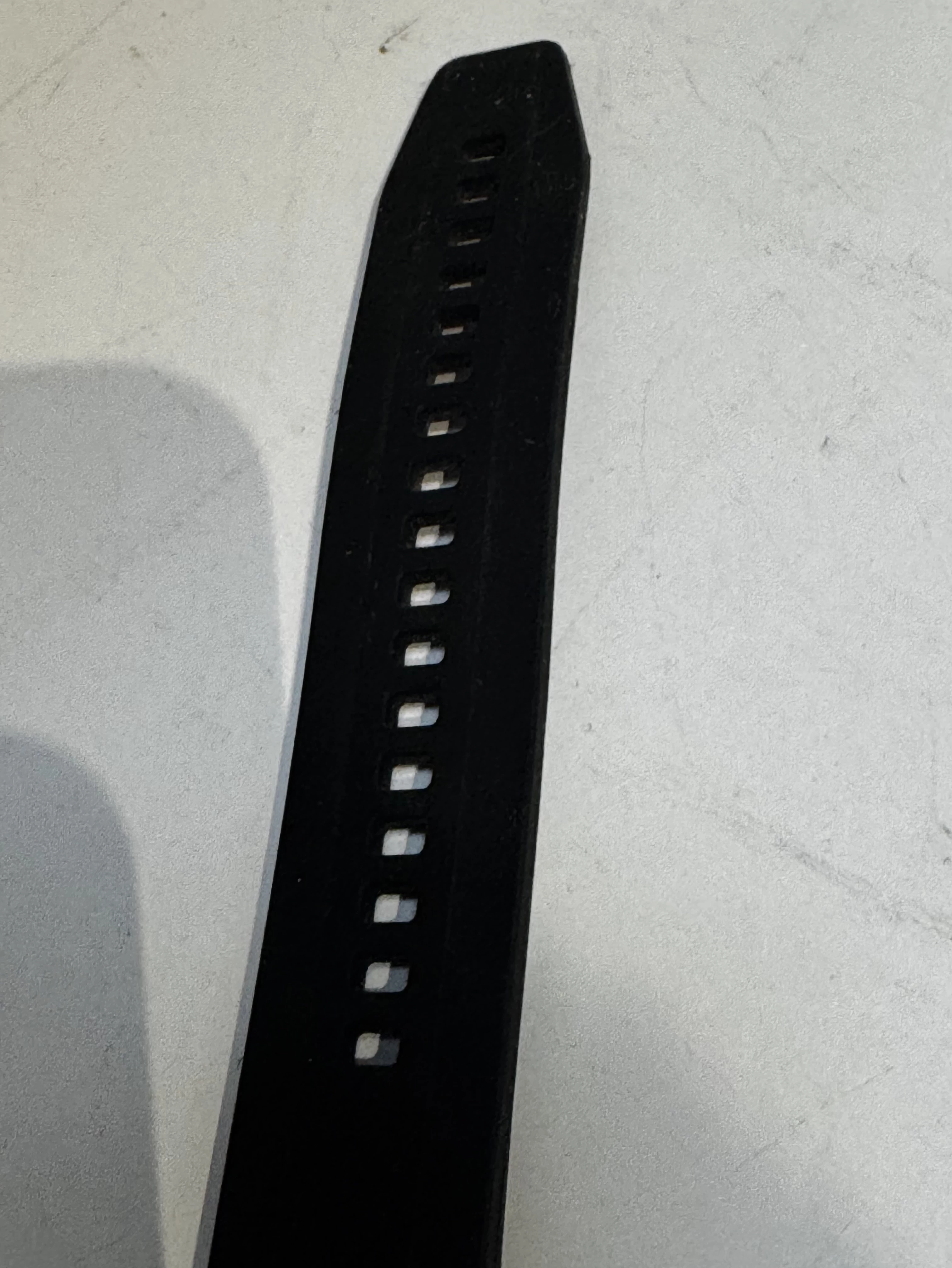 smartwatch-kingwear-g1-kolor-249512-1647413