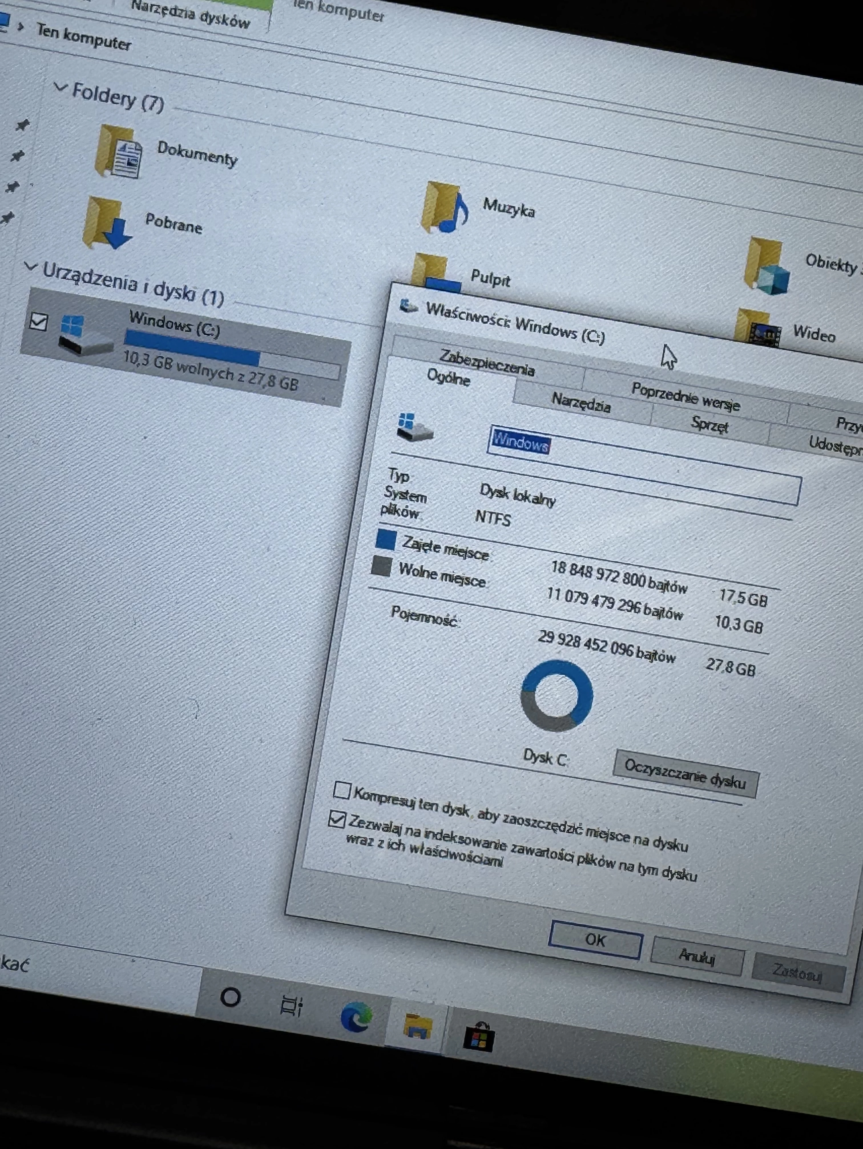 laptop-lenovo-ideapad-miix-300-10iby-zasilacz-pudelko-190404551175-ean-gtin-190404551175