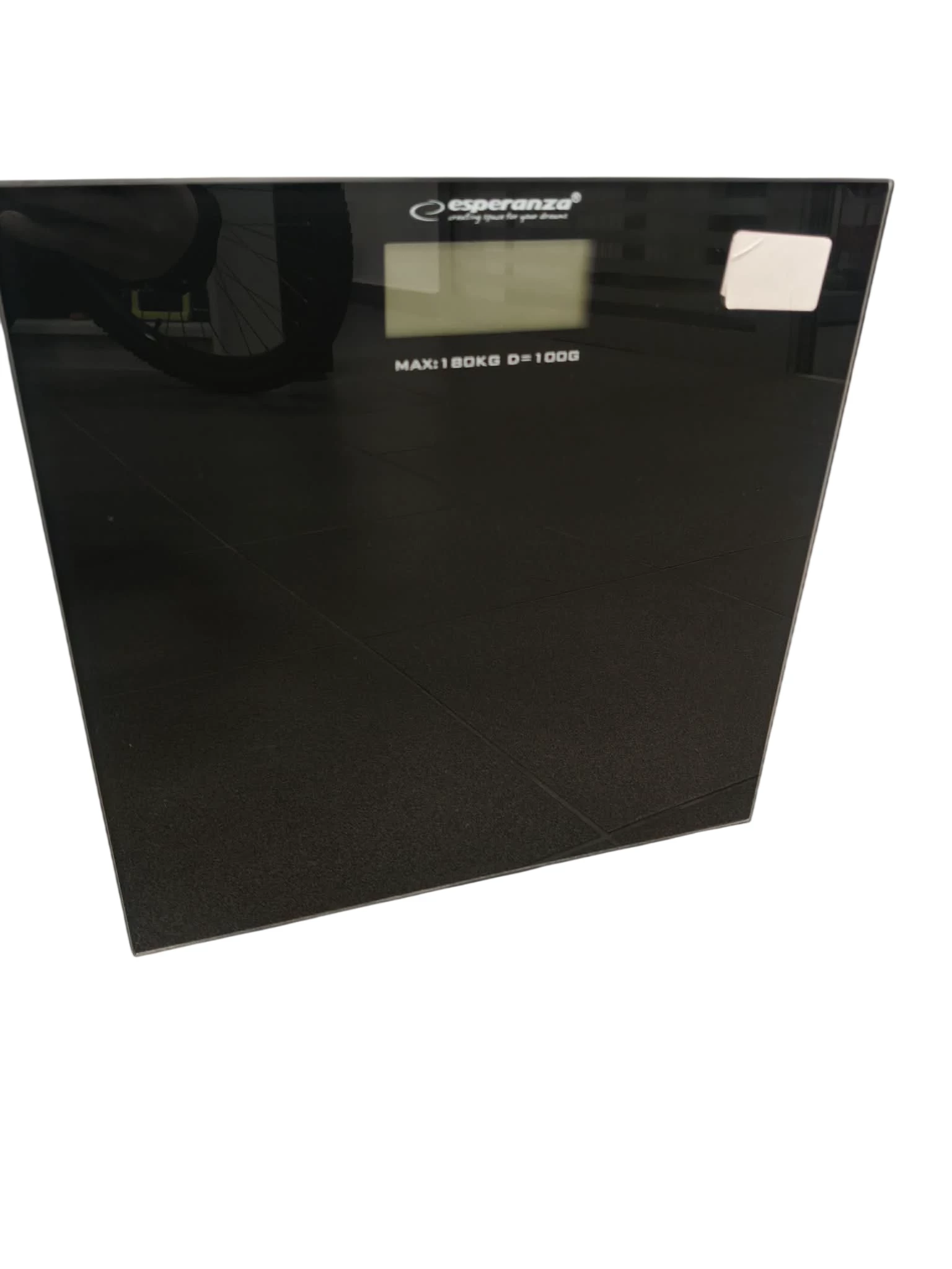 waga-esperaznza-max-180-kg-wolnosci-23-ruda-slaska