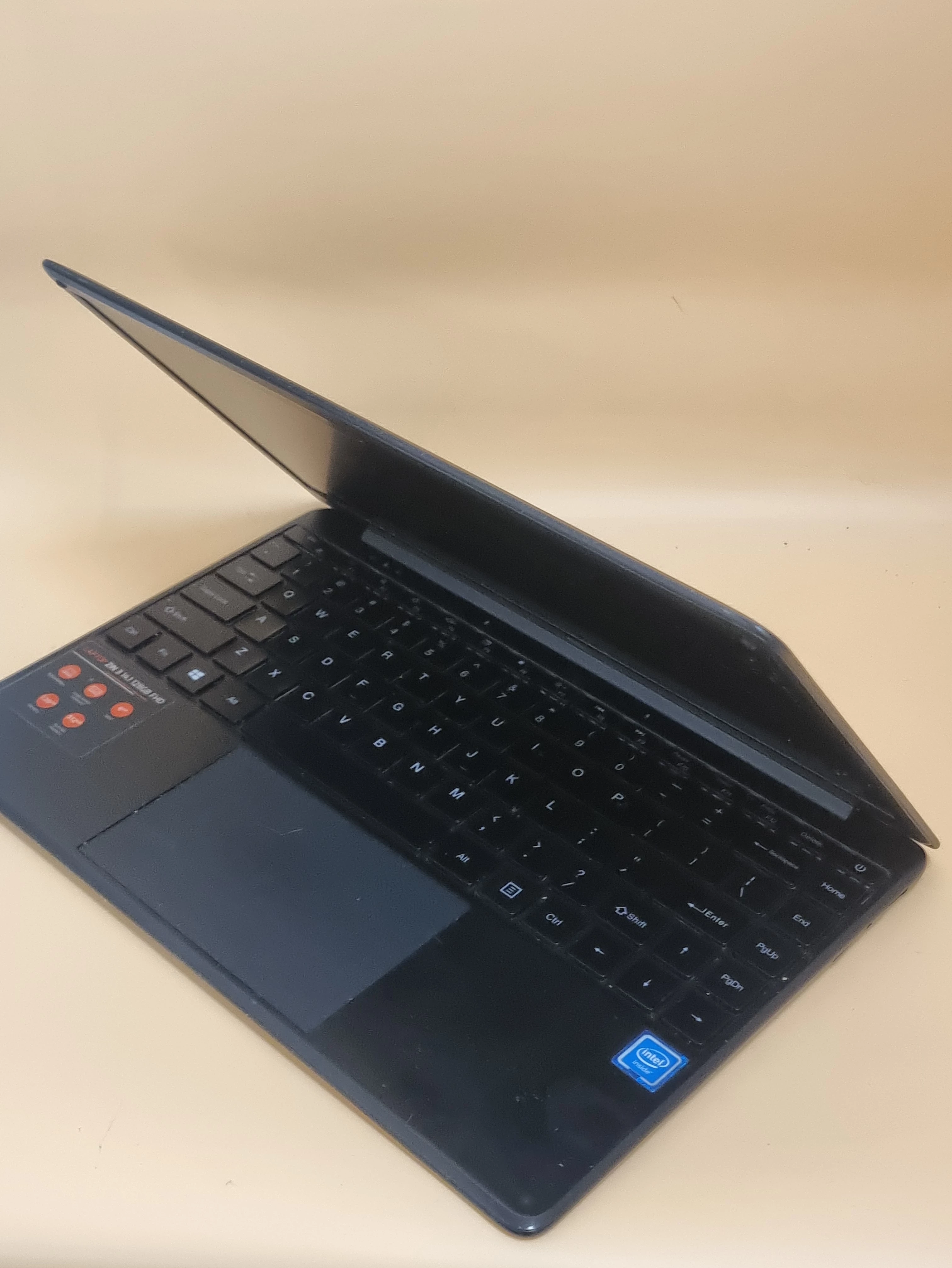 laptop-techbite-zin-3-4128-gb-ean-gtin-5902983614906