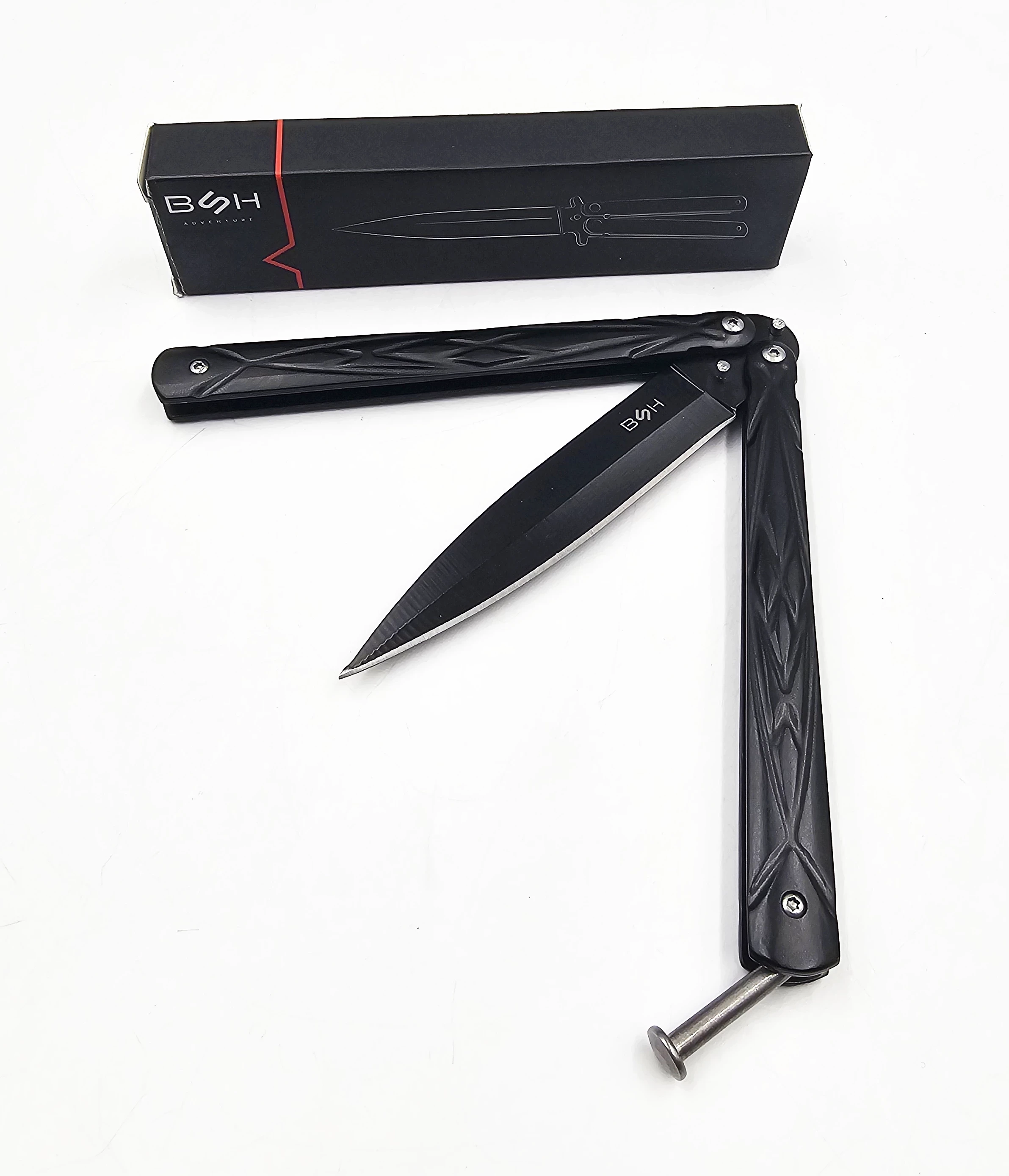 noz-motylkowy-bsh-adventure-n-480-stan-11323-1