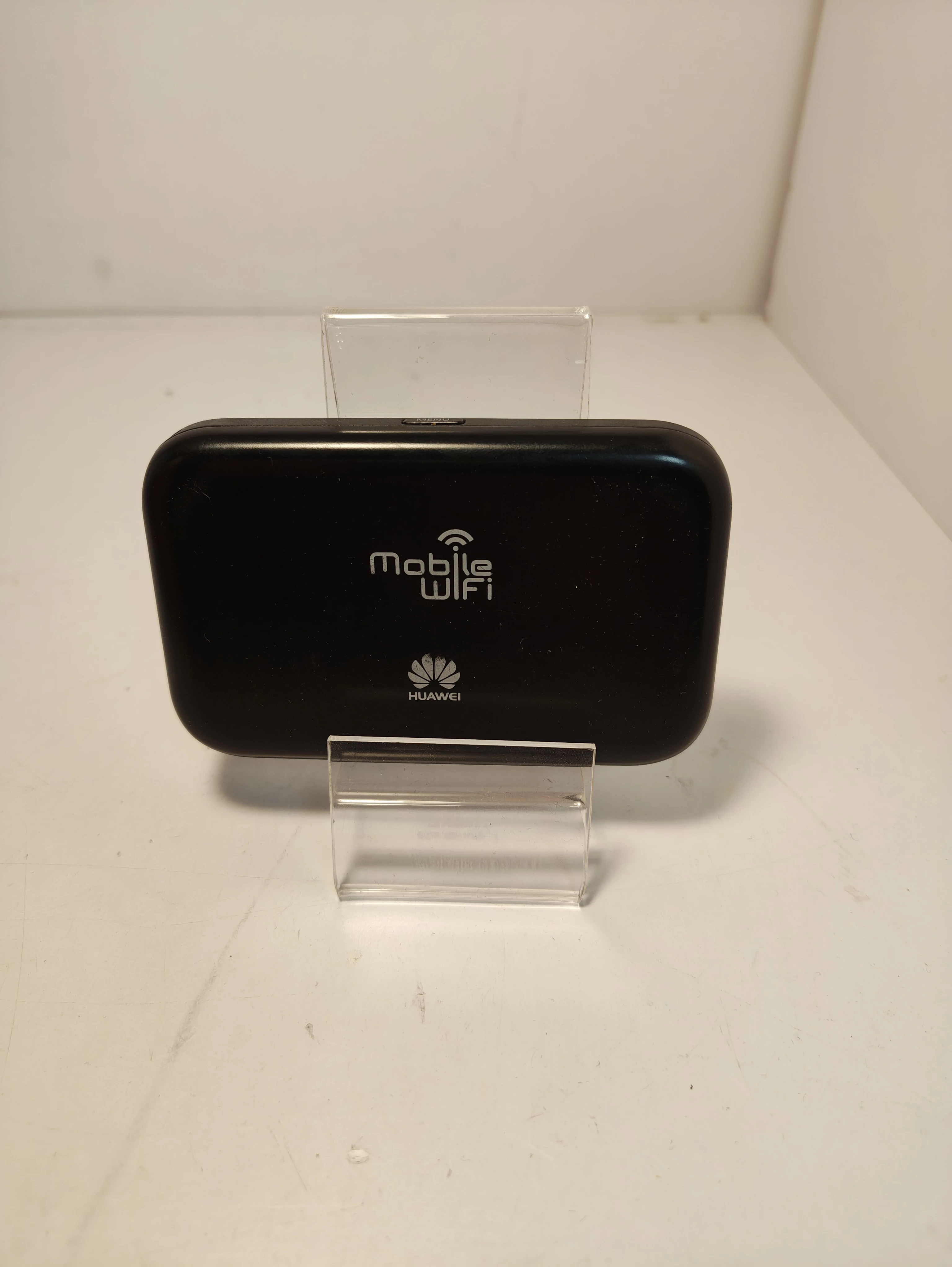 mobilny-router-huawei-e5372-mobile-wifi-ean-gtin-6920702731061