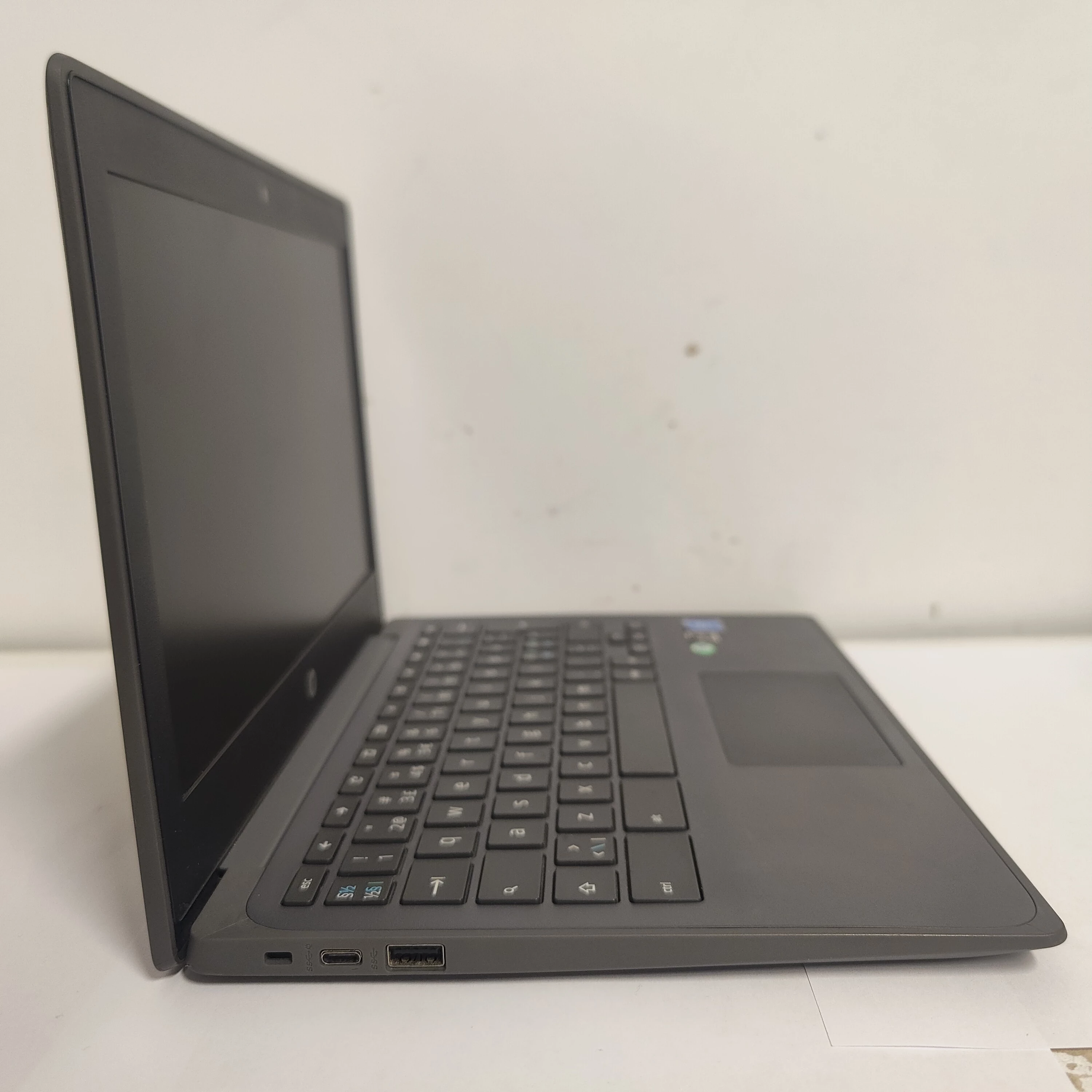 laptop-hp-chromebook-tpn-q232-celeronr-n4120-4ram-polecam-liczba-rdzeni-procesora-4329-3