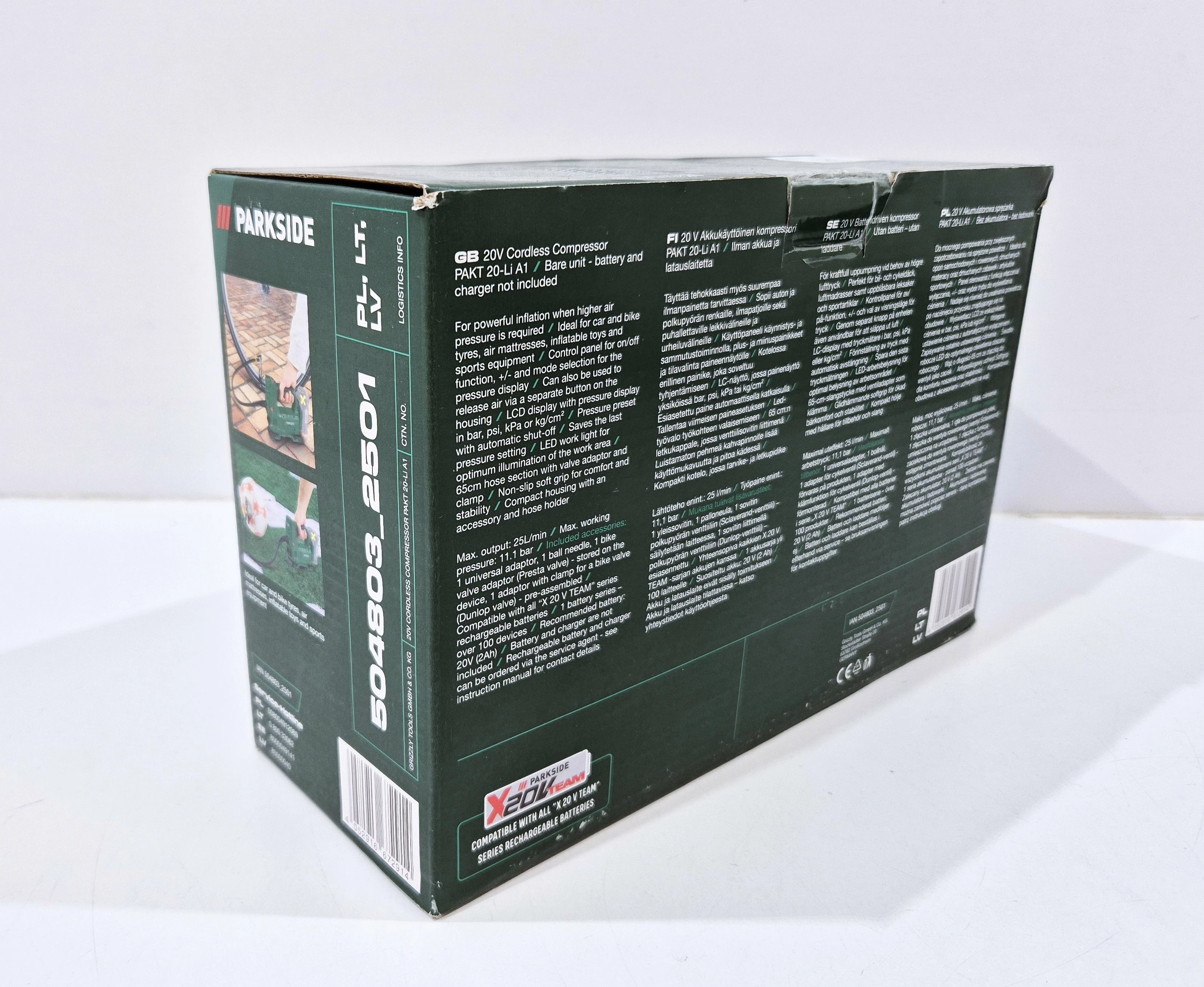 parkside-pakt-20-li-a1-kompresor-akumulatorowy-sprezarka-stan-11323-238058