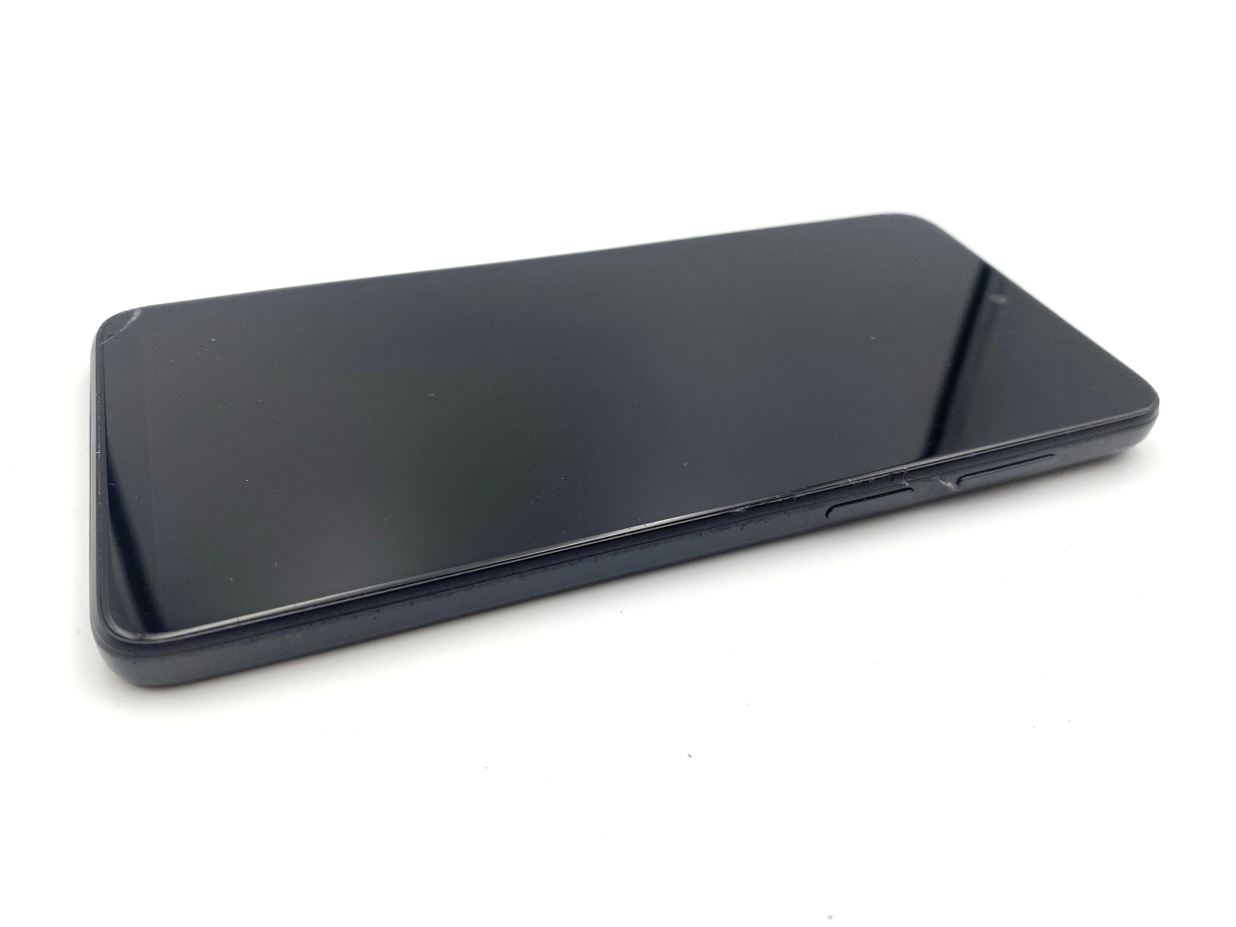 telefon-motorola-g22-stan-11323-2