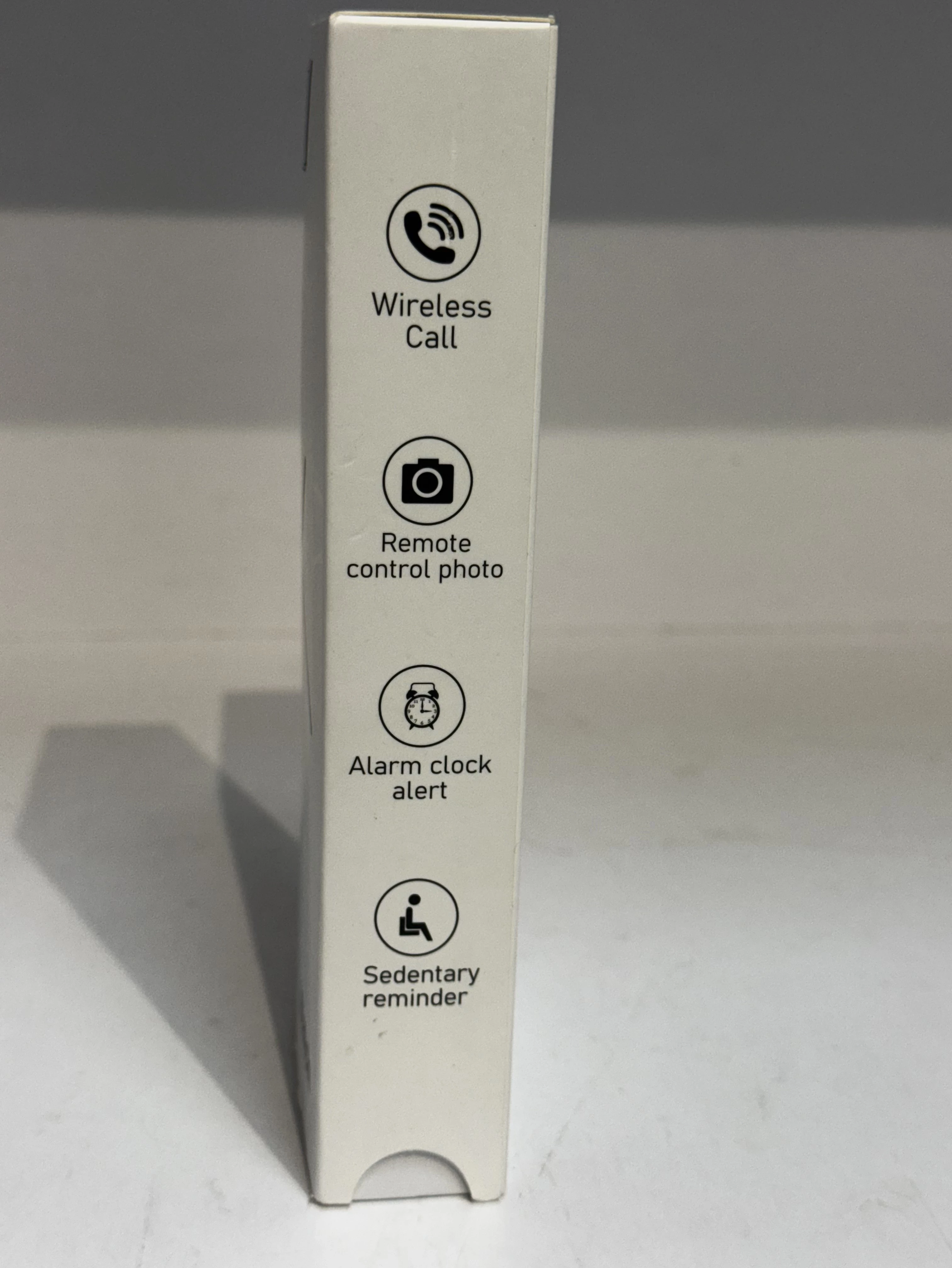 smartwatch-kingwear-g1-stan-11323-2