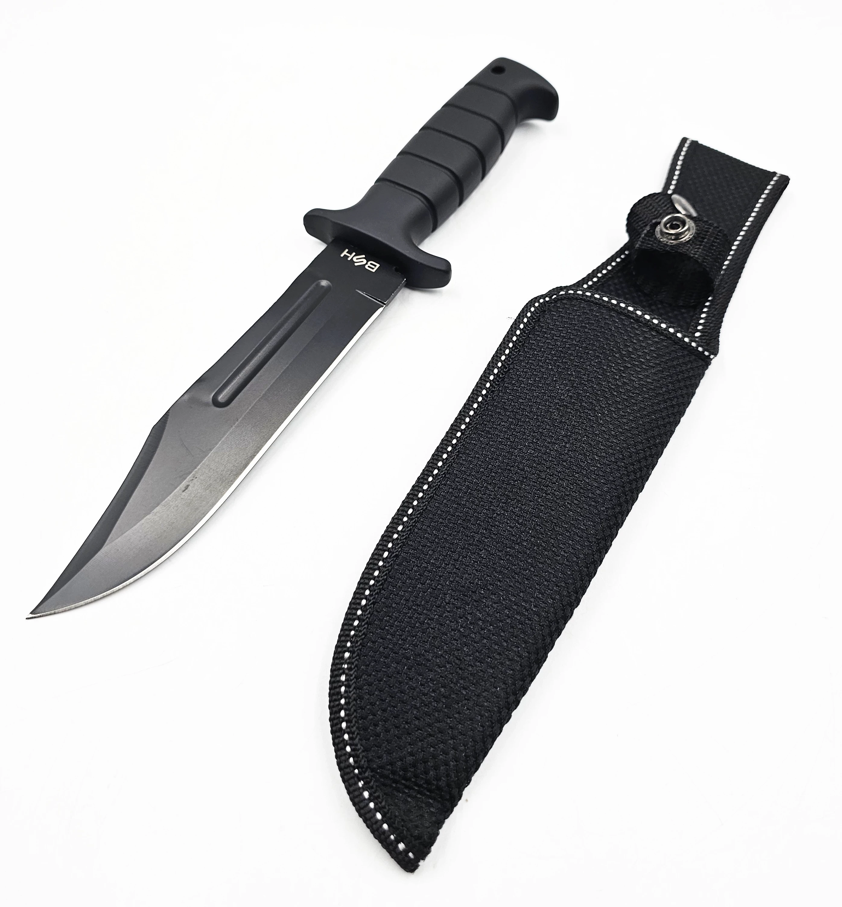 noz-taktyczny-bsh-adventure-n-292-kod-producenta-n292