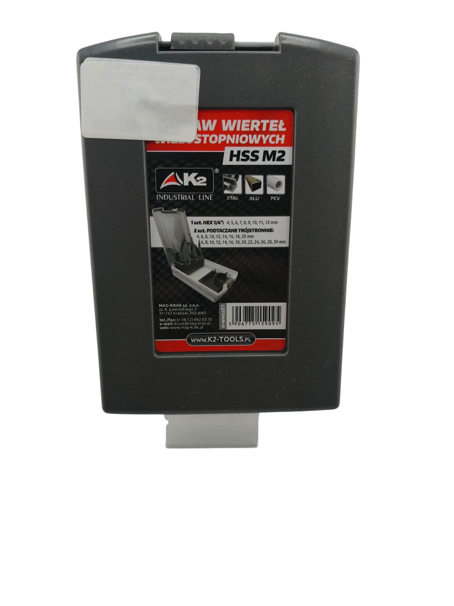 zestaw-wiertel-wielostopniowych-hss-m2-k2-s-wolnosci-23-ruda-slaska