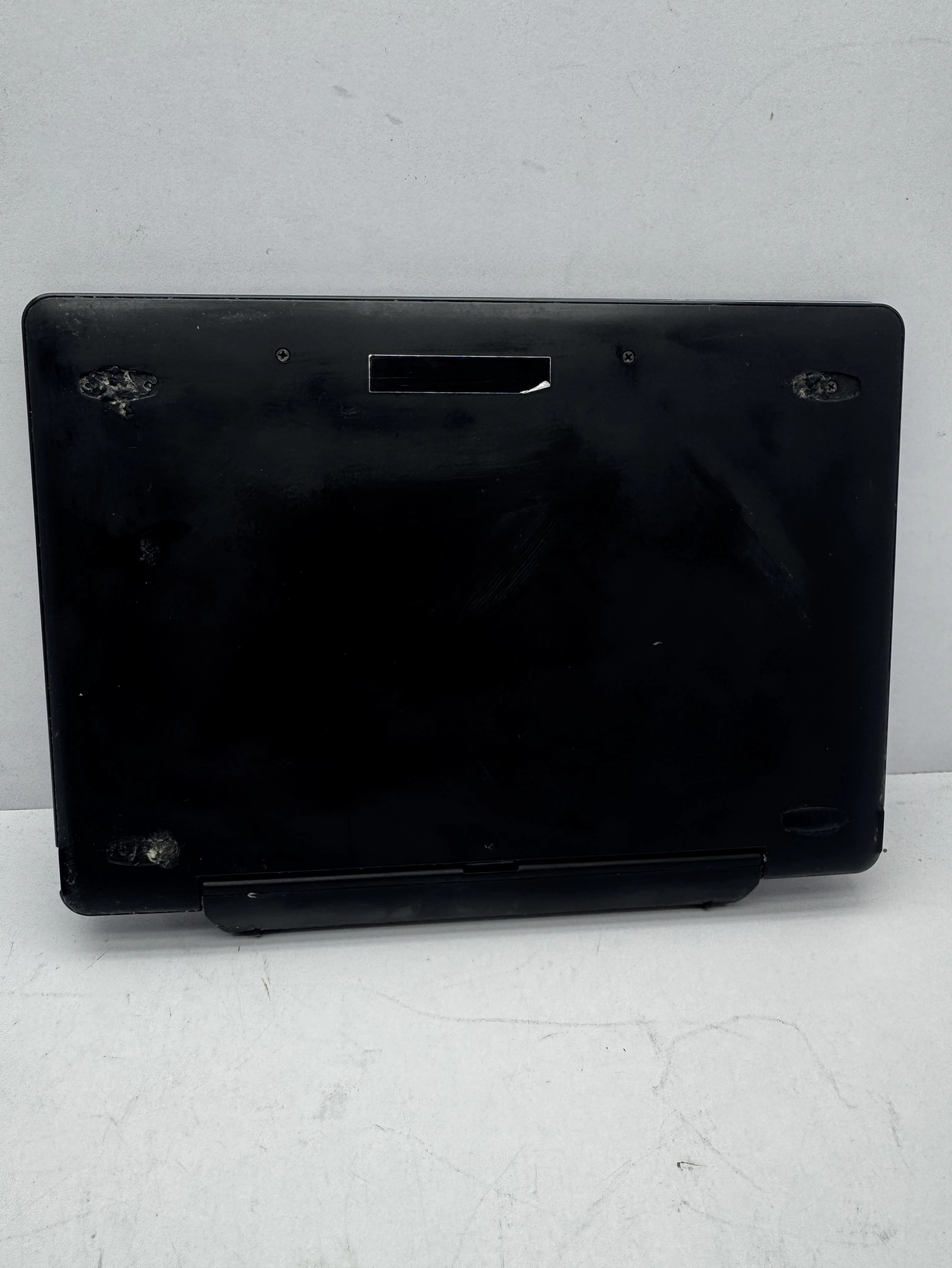 laptop-lenovo-ideapad-miix-300-10iby-zasilacz-pudelko-190404551175-pojemnosc-dysku-32