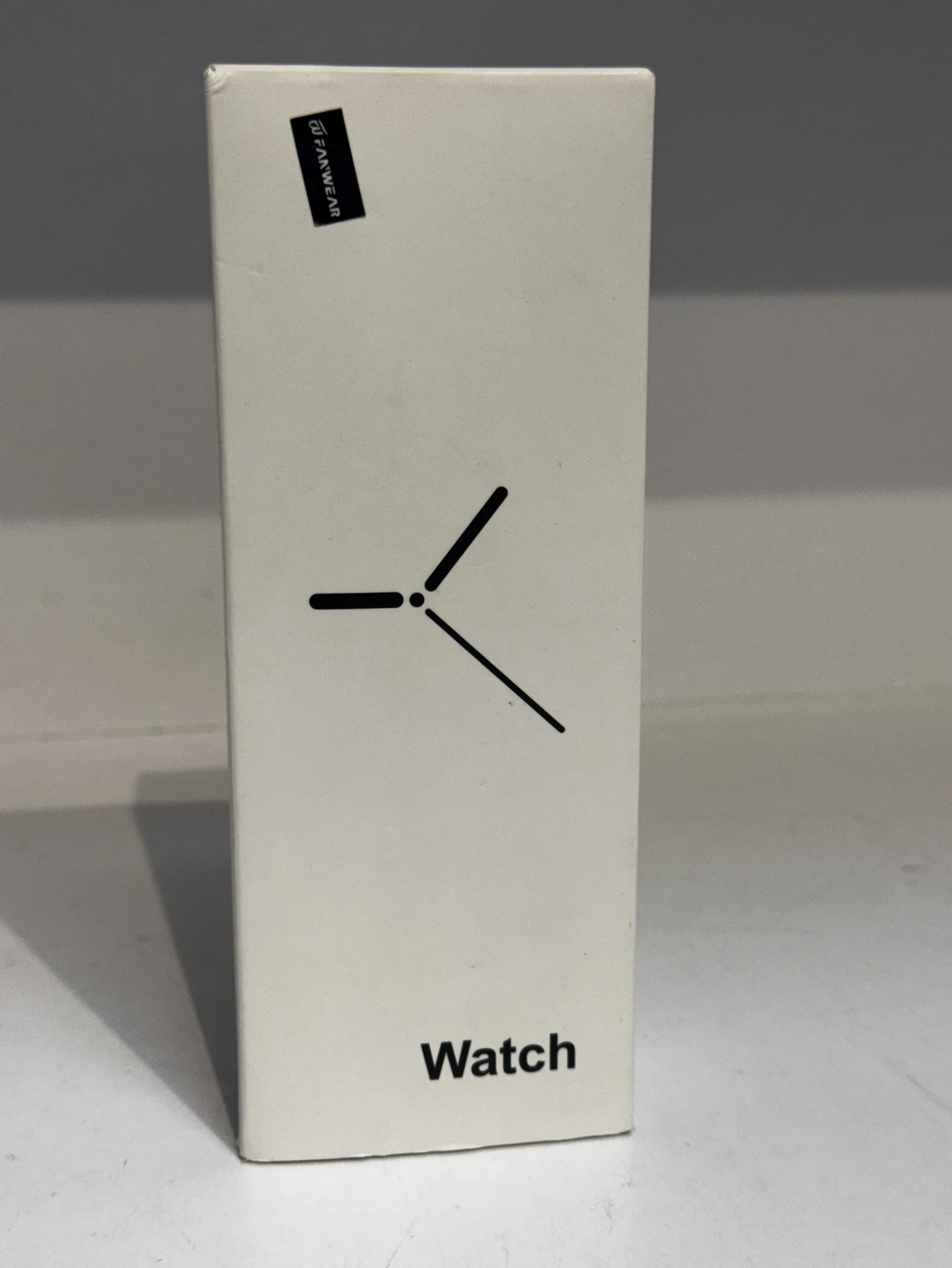 smartwatch-kingwear-g1-chabrowa-4-jelcz-laskowice-milz-1