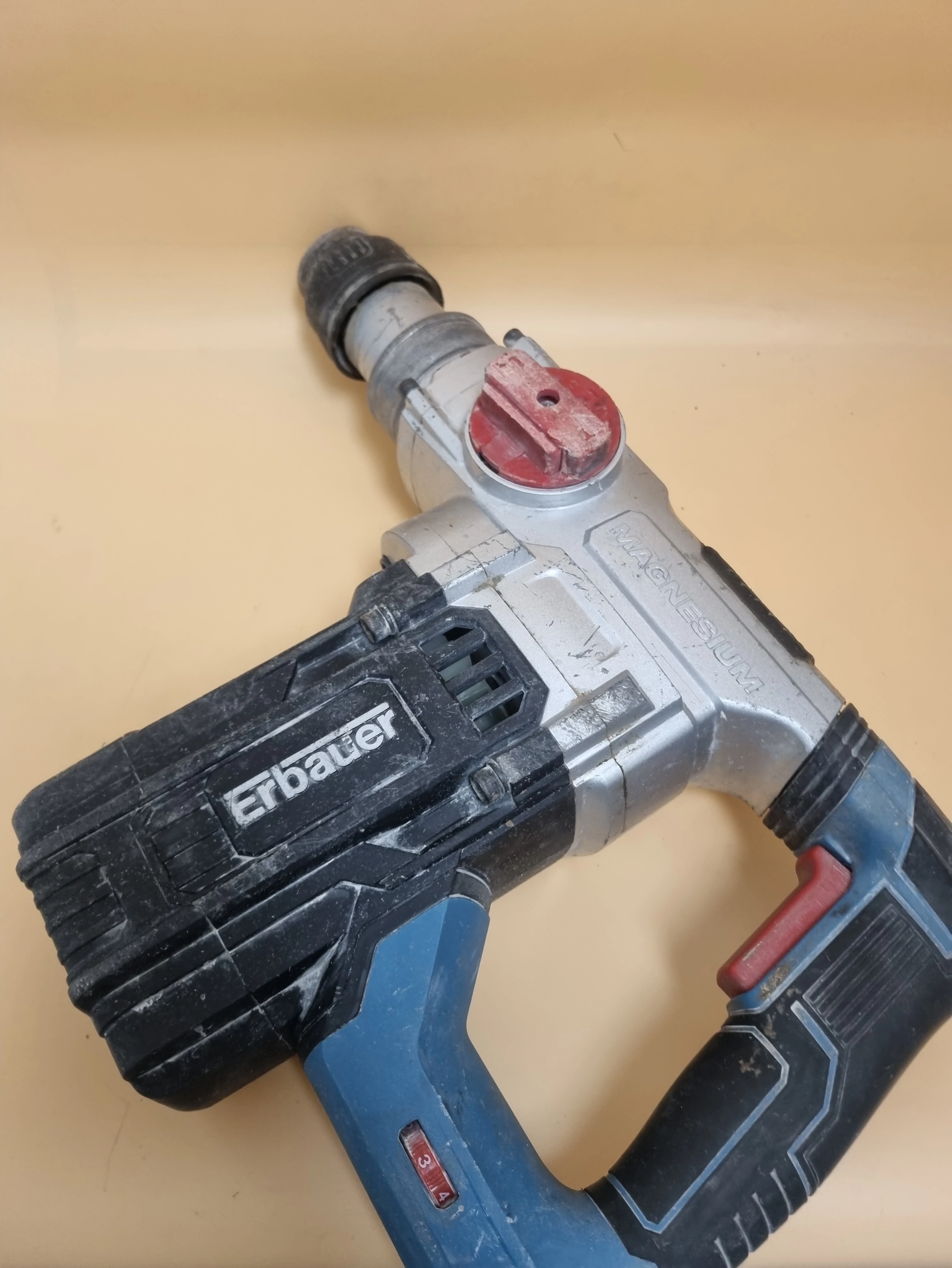 mlot-erbauer-erh1500-predkosc-obrotowa-3100