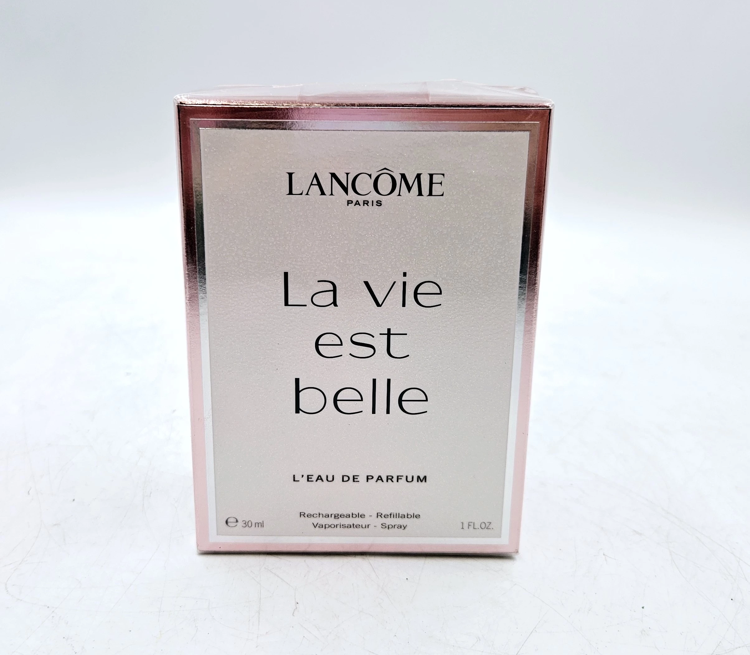 woda-perfumowana-dla-kobiet-lancome-la-vie-est-belle-30-ml-3-maja-48-poznan-ska-x