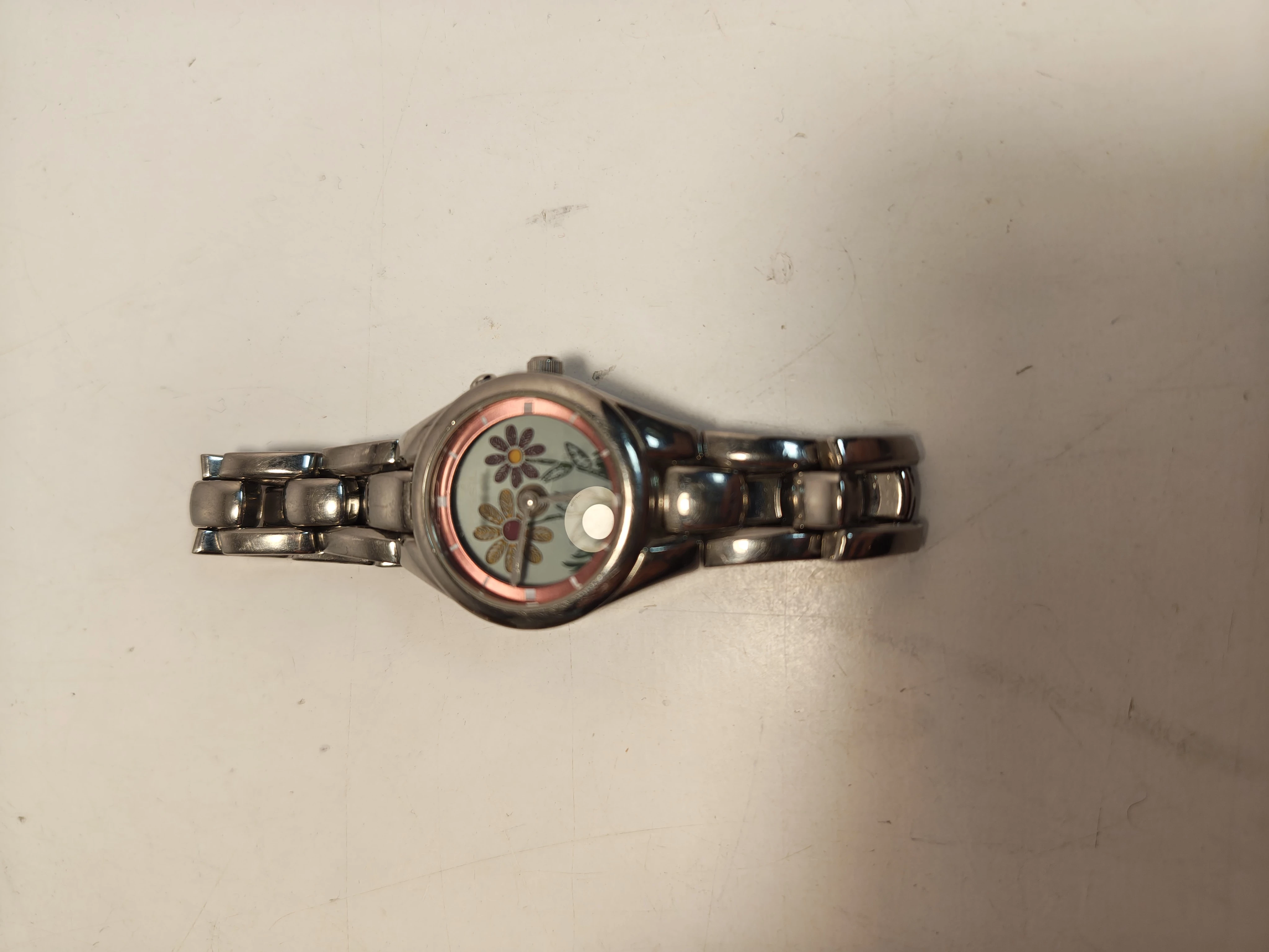 zegarek-fosil-big-tic-es-9874-vintage-rodzaj-129220-1