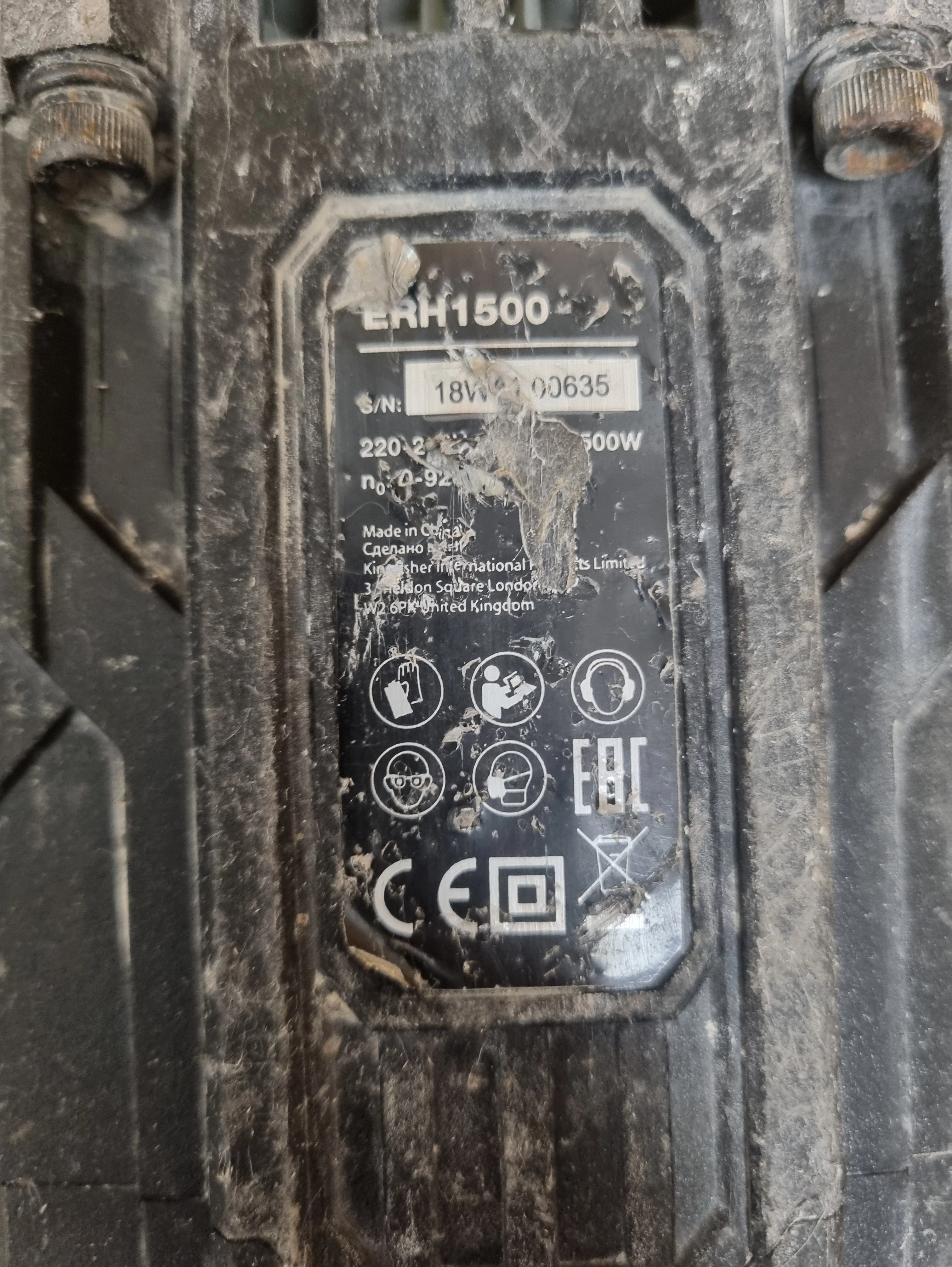 mlot-erbauer-erh1500-stan-11323-2