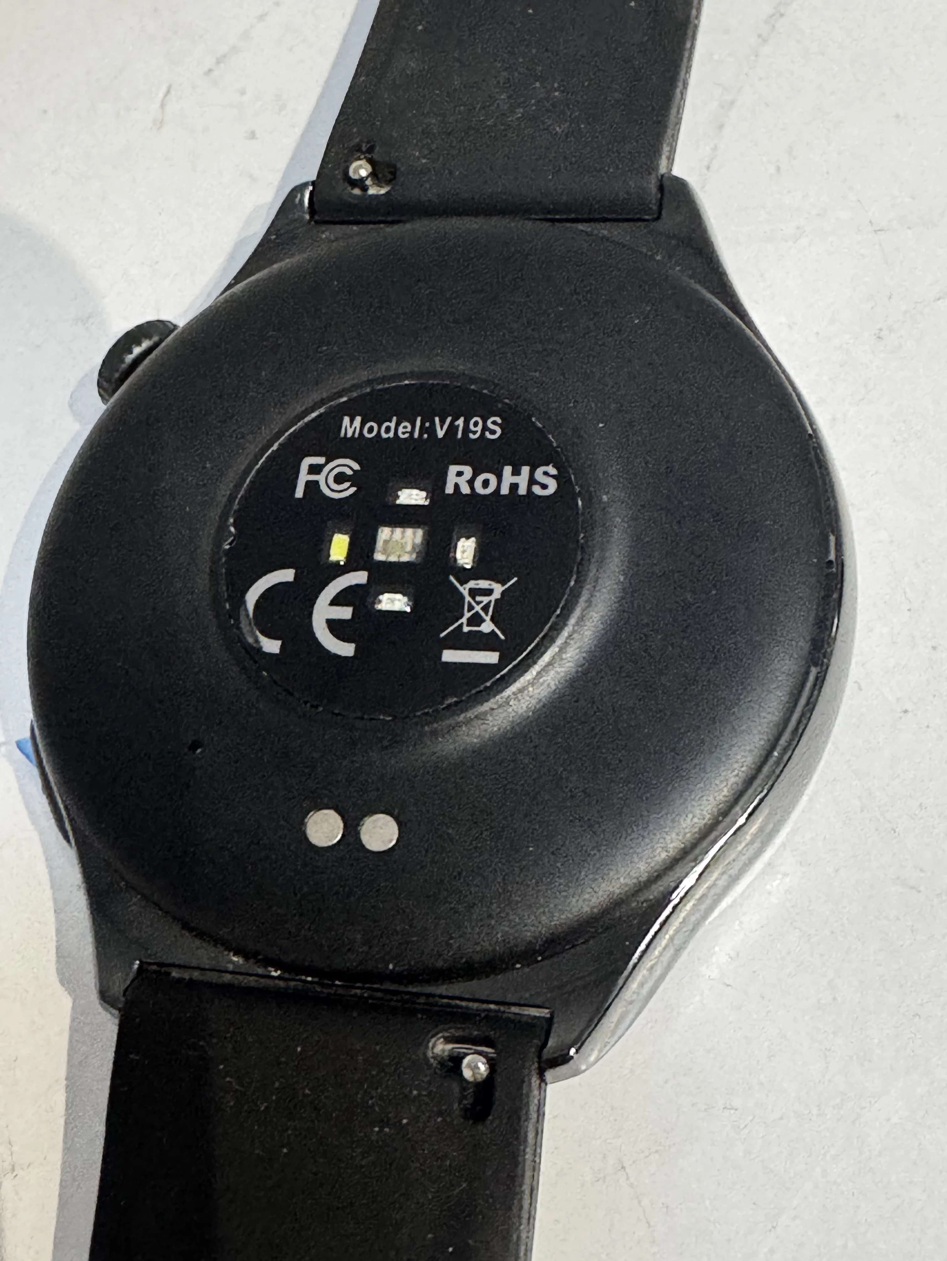 smartwatch-kingwear-g1-model-249460-1651273