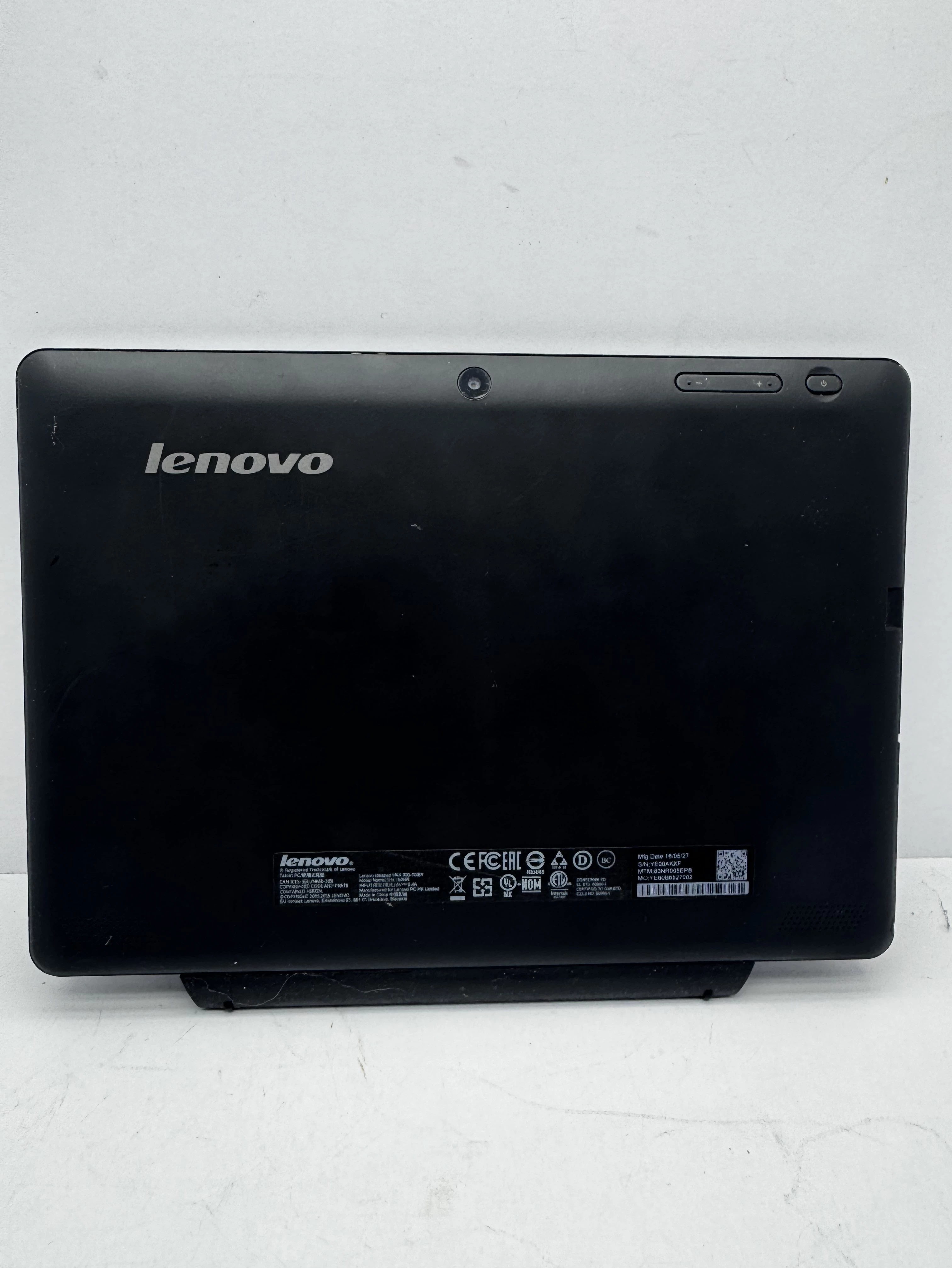 laptop-lenovo-ideapad-miix-300-10iby-zasilacz-pudelko-190404551175-wielkosc-pamieci-ram-200941-2169