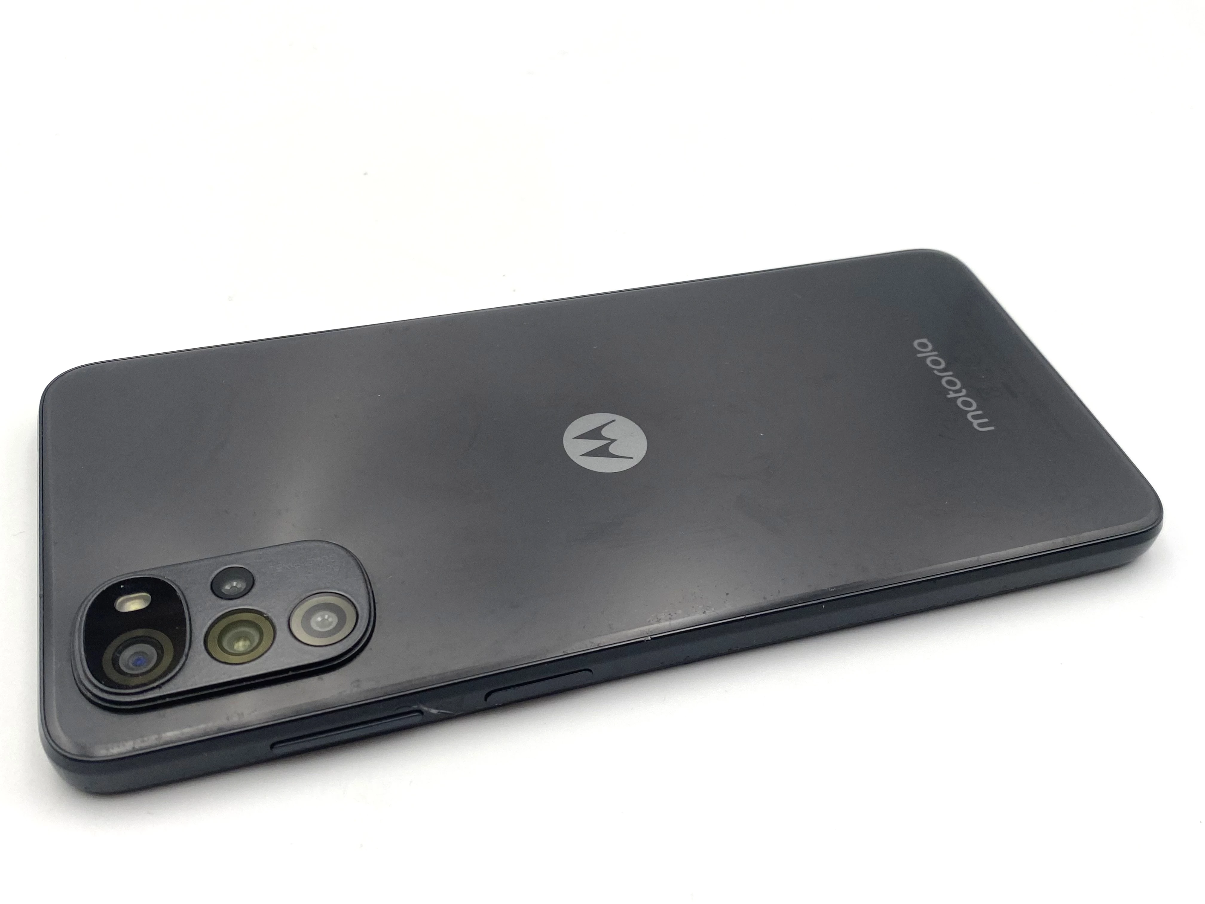 telefon-motorola-g22-pamiec-ram-202865-214121