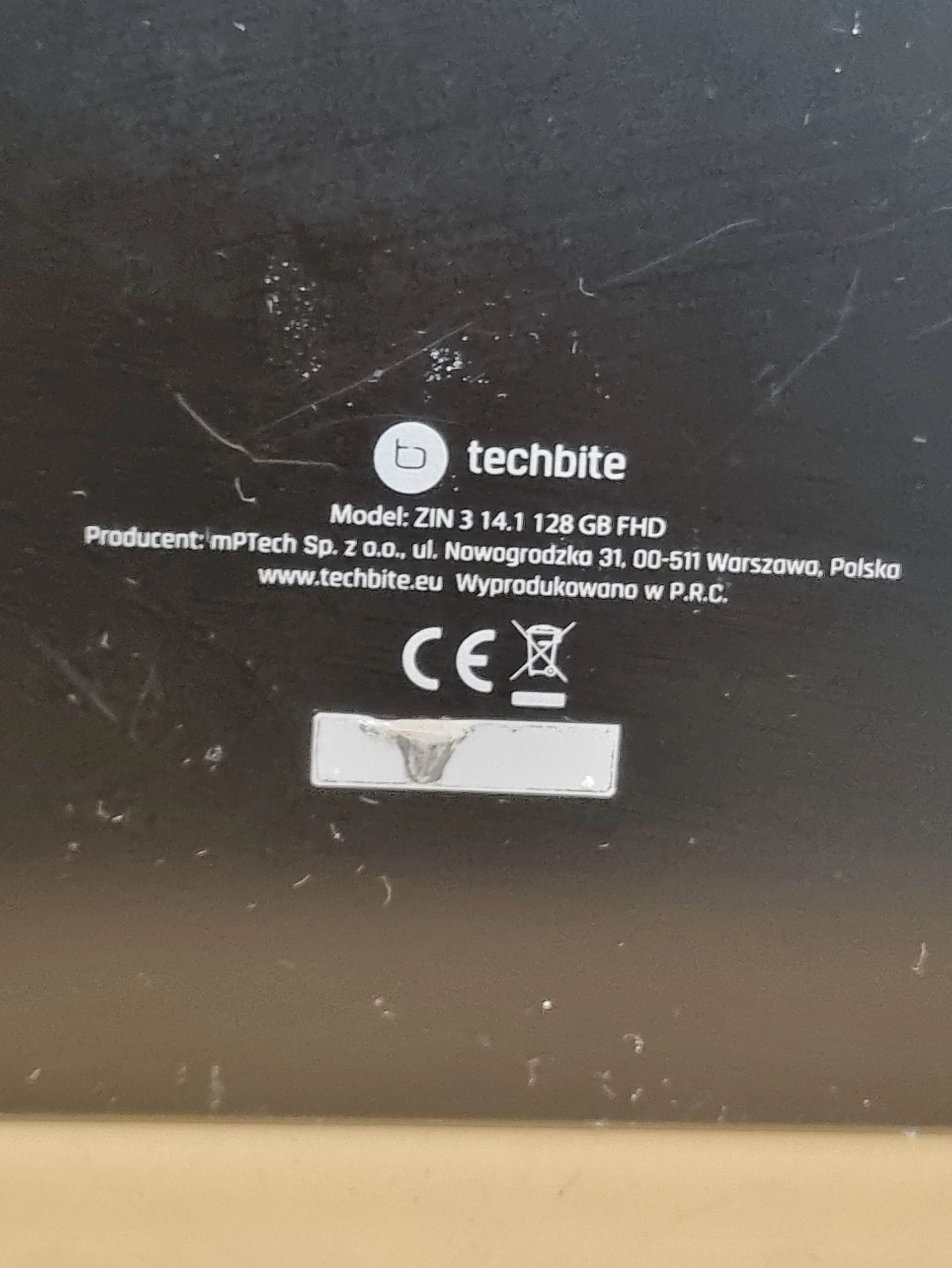 laptop-techbite-zin-3-4128-gb-przekatna-ekranu-1410