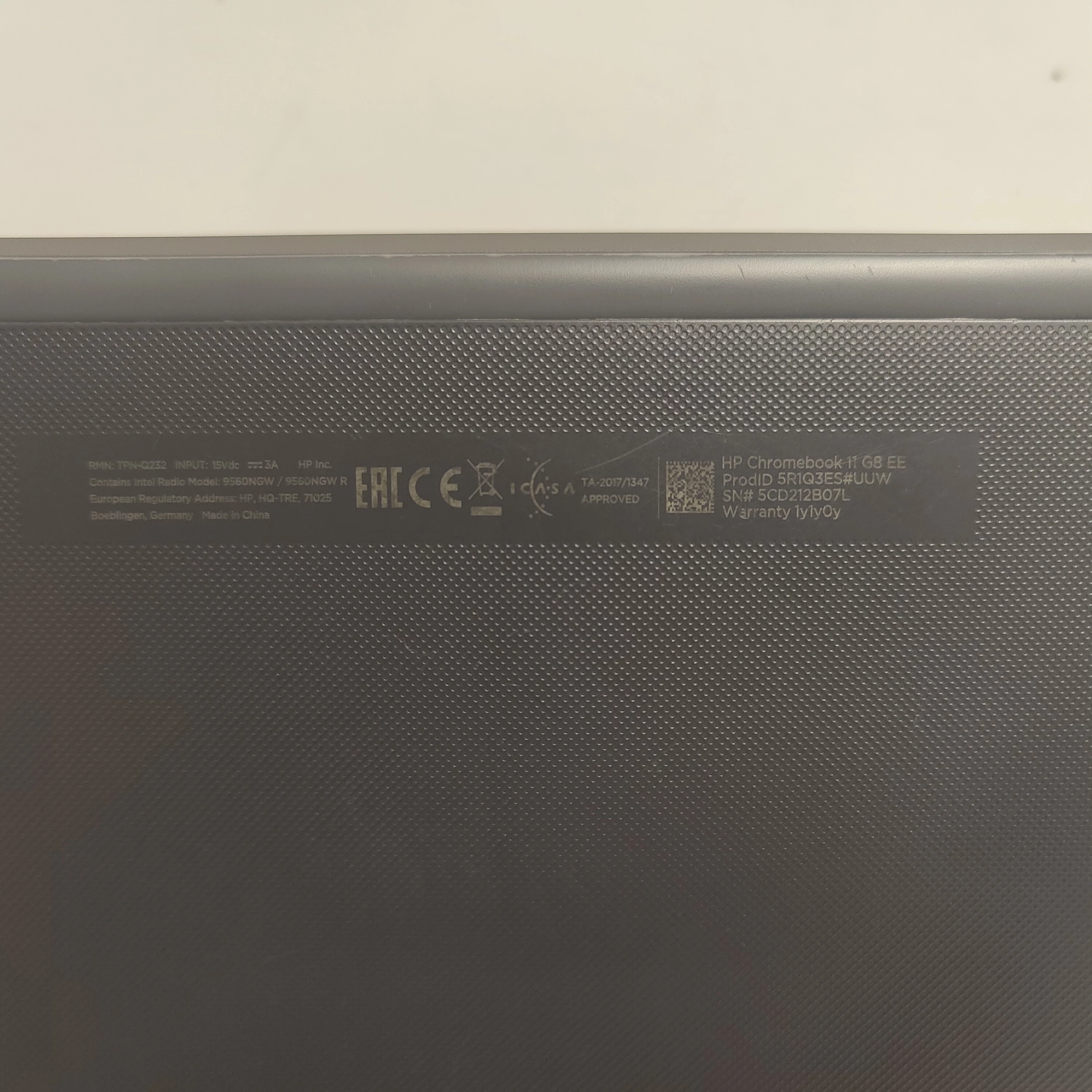 laptop-hp-chromebook-tpn-q232-celeronr-n4120-4ram-polecam-pojemnosc-dysku-2