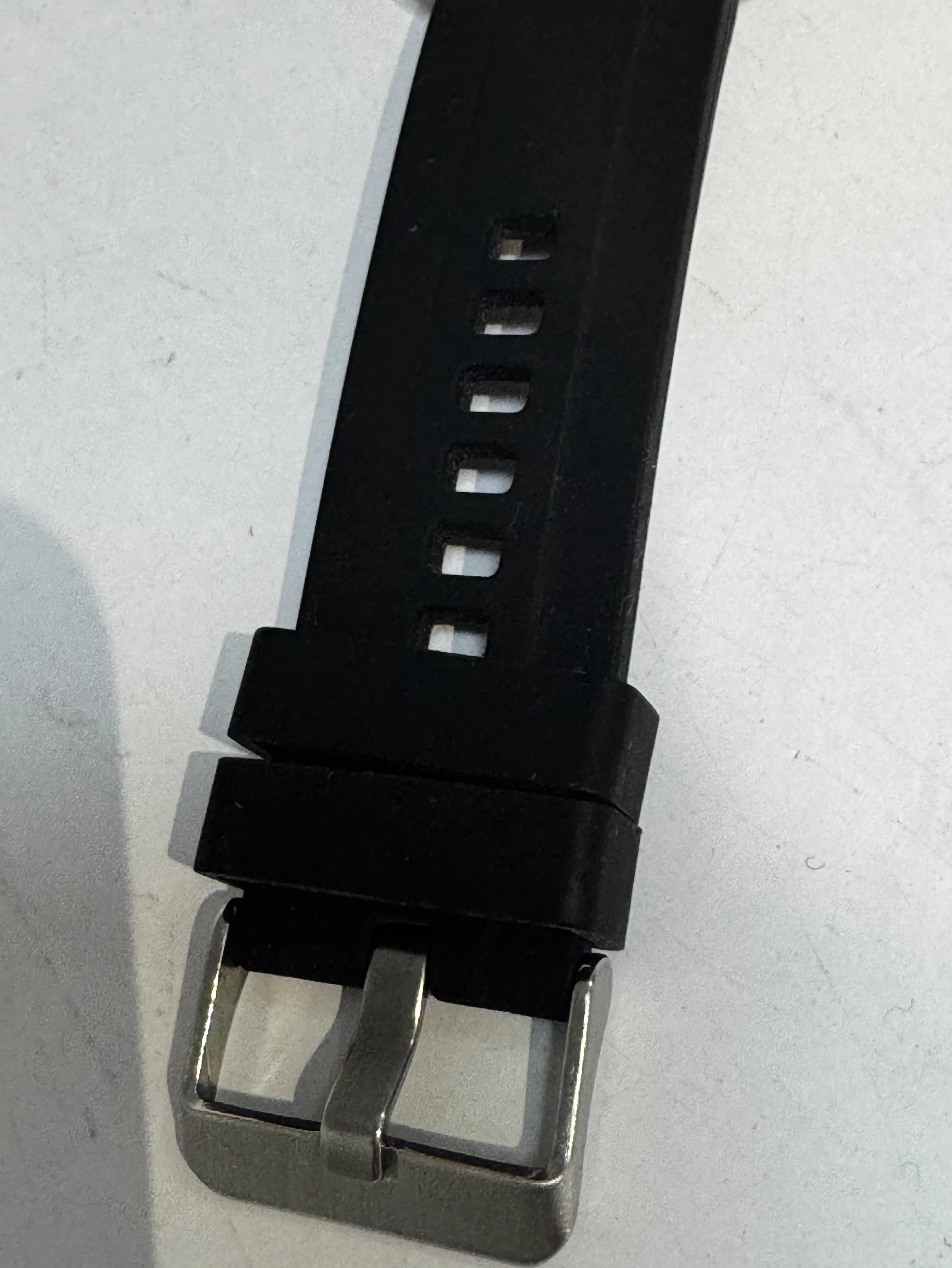 smartwatch-kingwear-g1-material-koperty-212886-258026