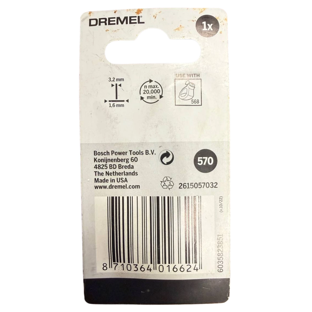 dremel-570-frez-do-usuwania-fug-32-mm-ean-gtin-8710364016624