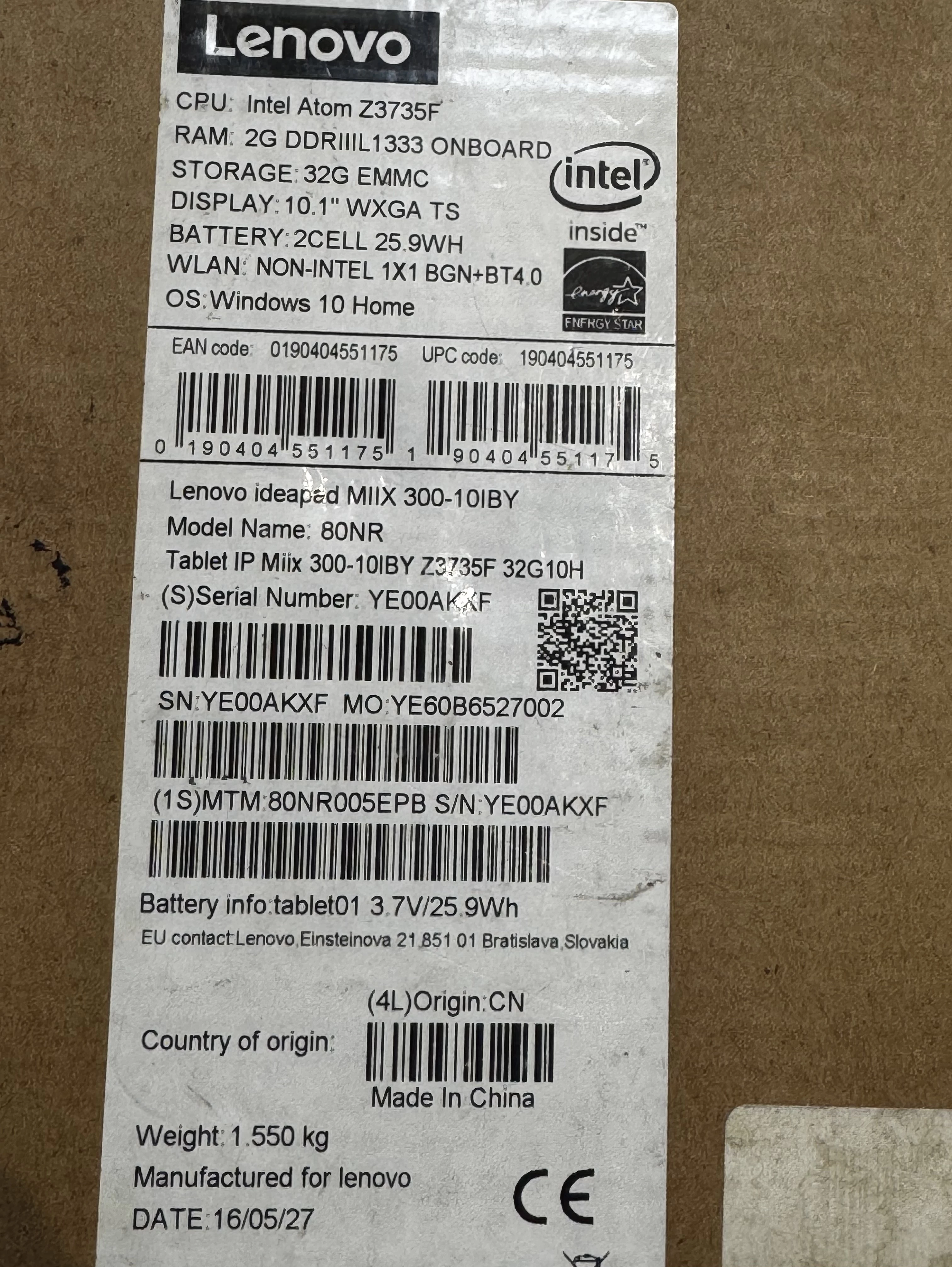 laptop-lenovo-ideapad-miix-300-10iby-zasilacz-pudelko-190404551175-rozdzielczosc-px-4474-211453