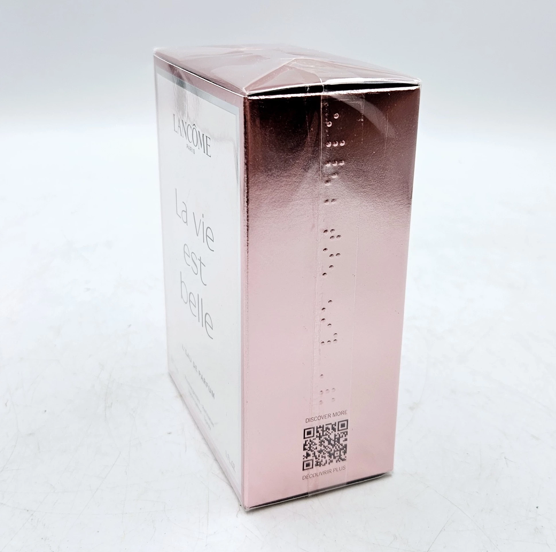 woda-perfumowana-dla-kobiet-lancome-la-vie-est-belle-30-ml-ean-gtin-3605532612690