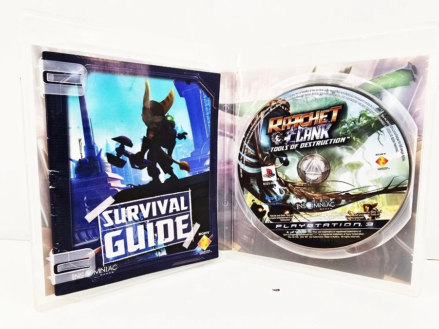 ratchet-clank-future-tools-of-destruction-ps3-ean-gtin-711719444459
