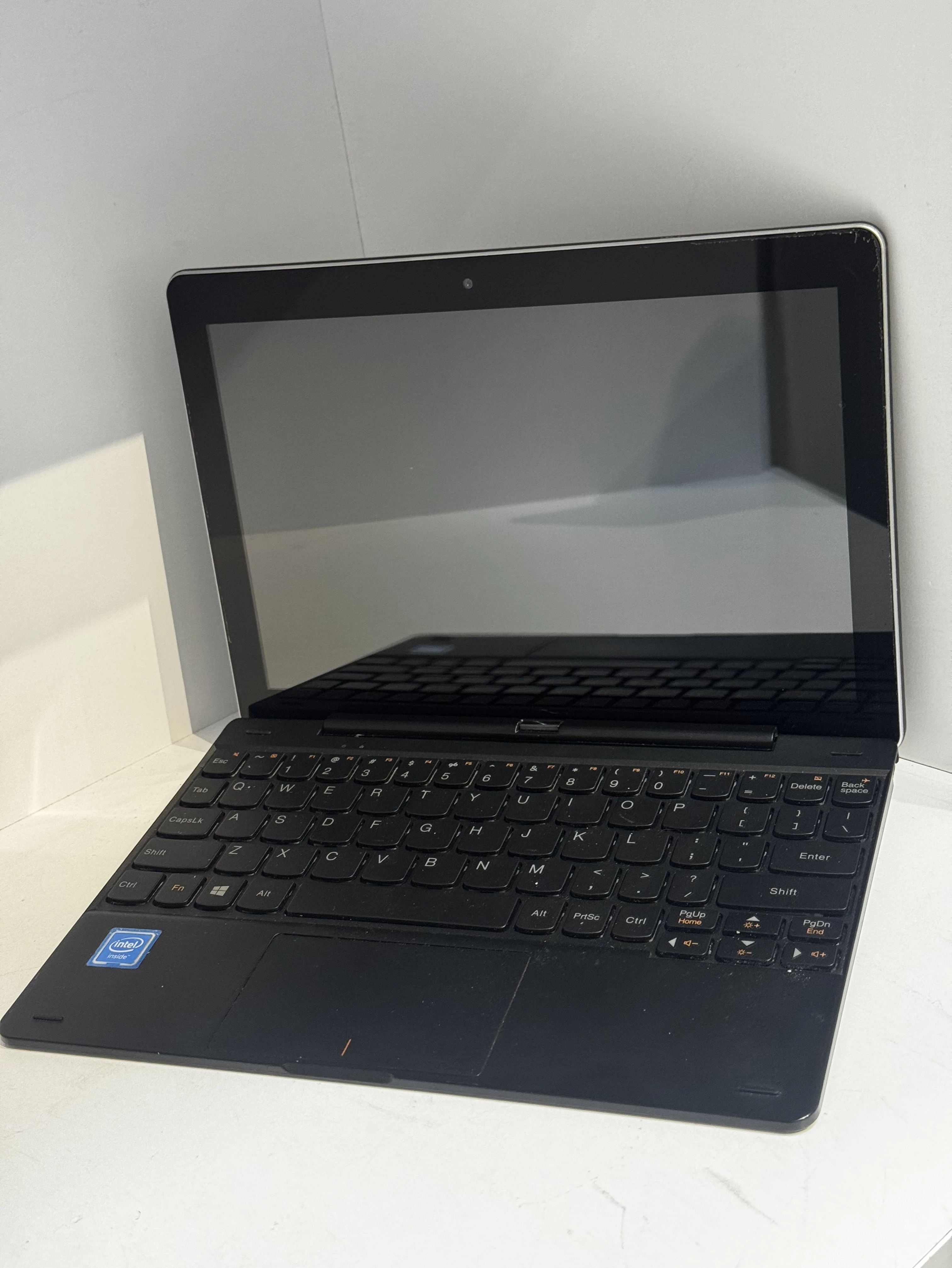 laptop-lenovo-ideapad-miix-300-10iby-zasilacz-pudelko-190404551175-seria-procesora-4366-500033