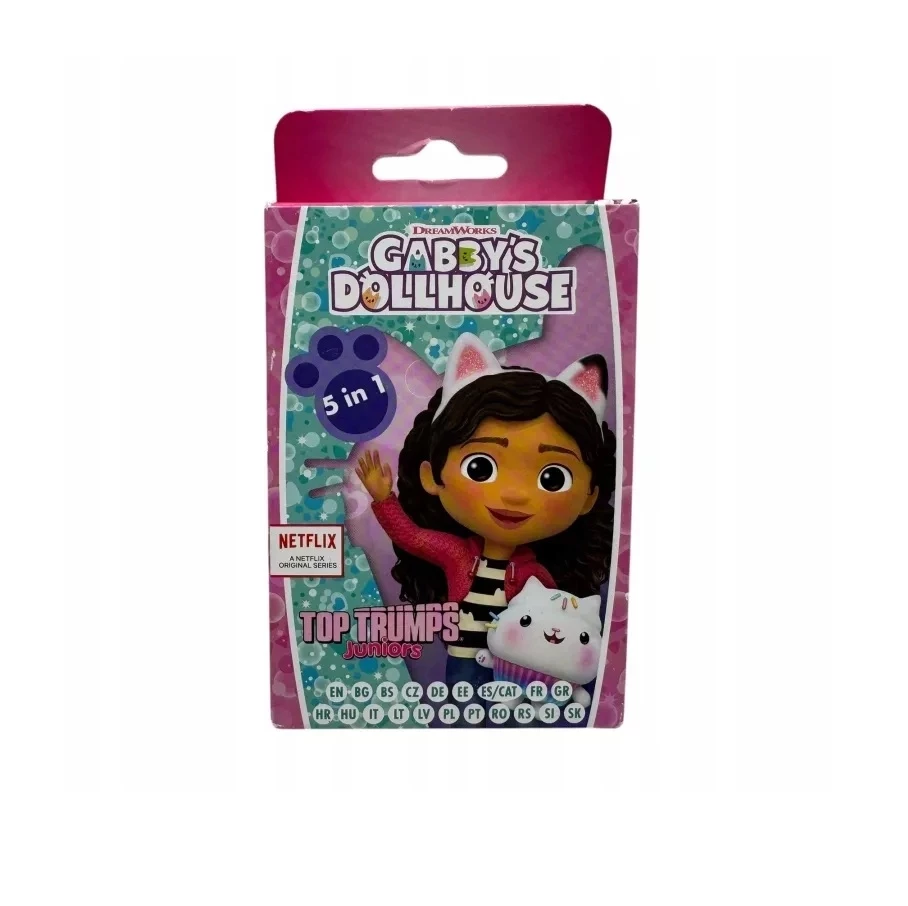 top-trumps-junior-karty-koci-domek-gabi-pilsudskiego-86-wroclaw