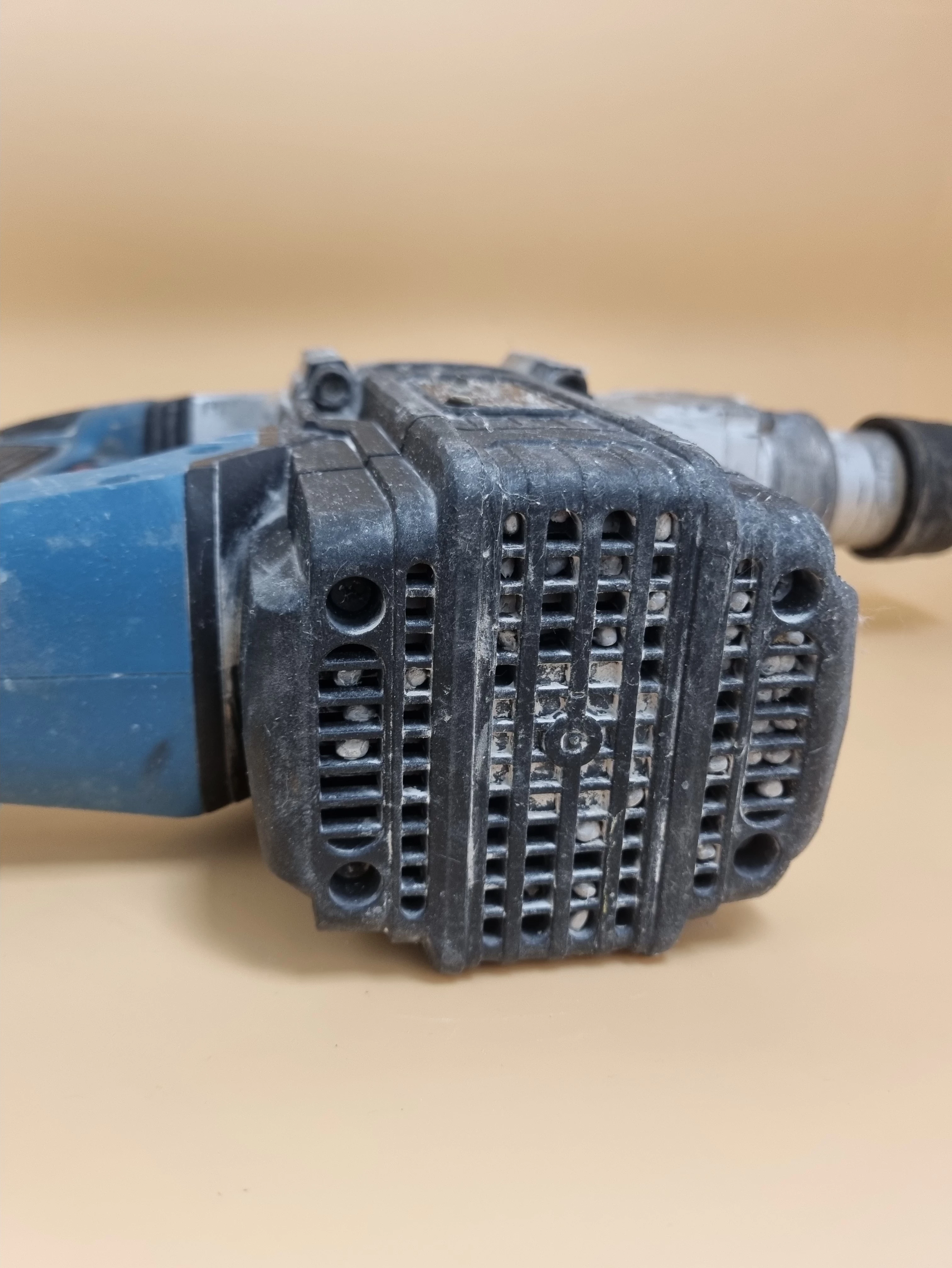 mlot-erbauer-erh1500-ean-gtin-3663602794950