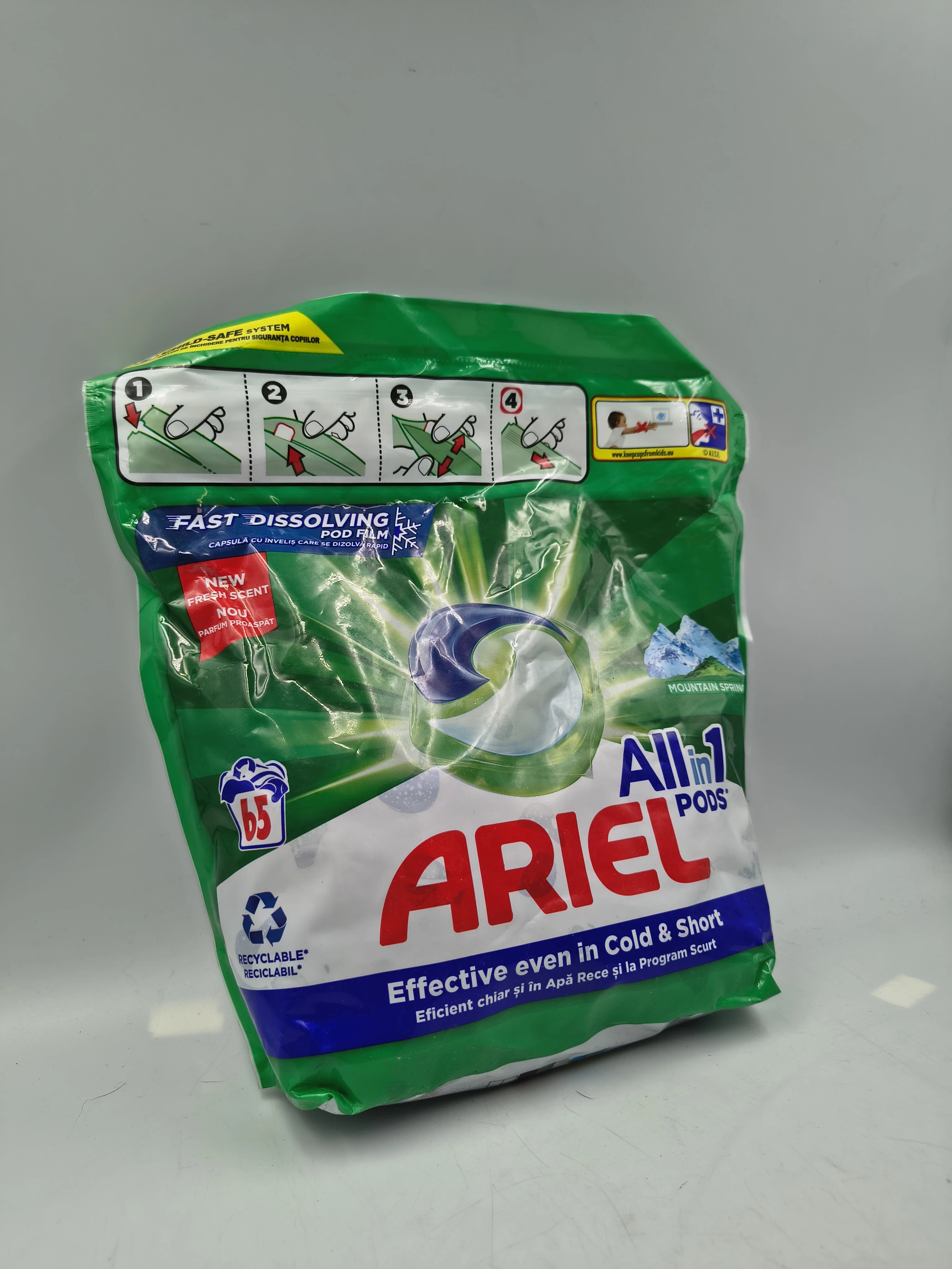 kapsulki-do-prania-ariel-65szt-mountain-spring-chopina-2-katowice