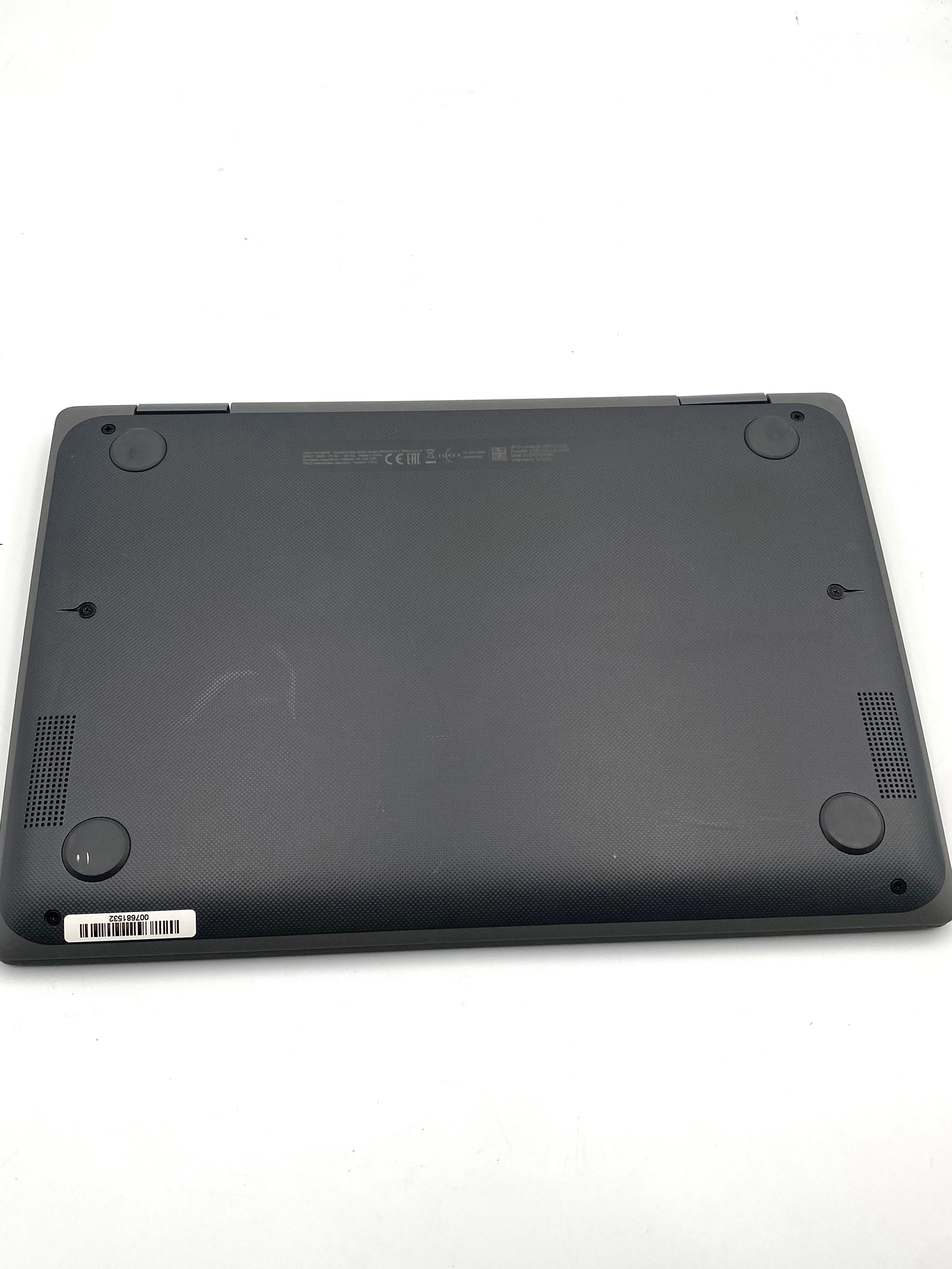 laptop-chromebook-x360-11-g3ee-seria-procesora-4366-140