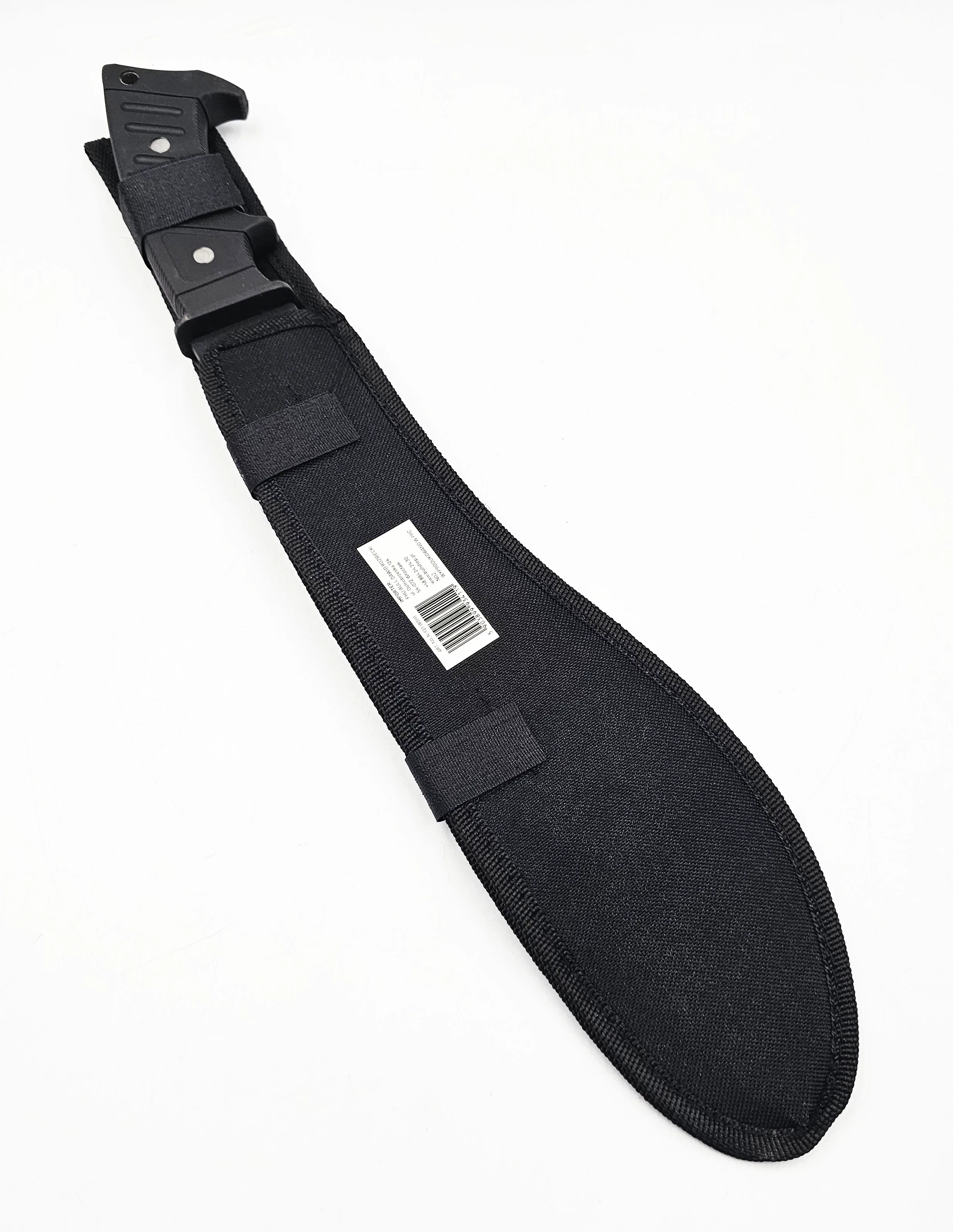 maczeta-bsh-adventure-kukri-n-621-ean-gtin-5903899934119