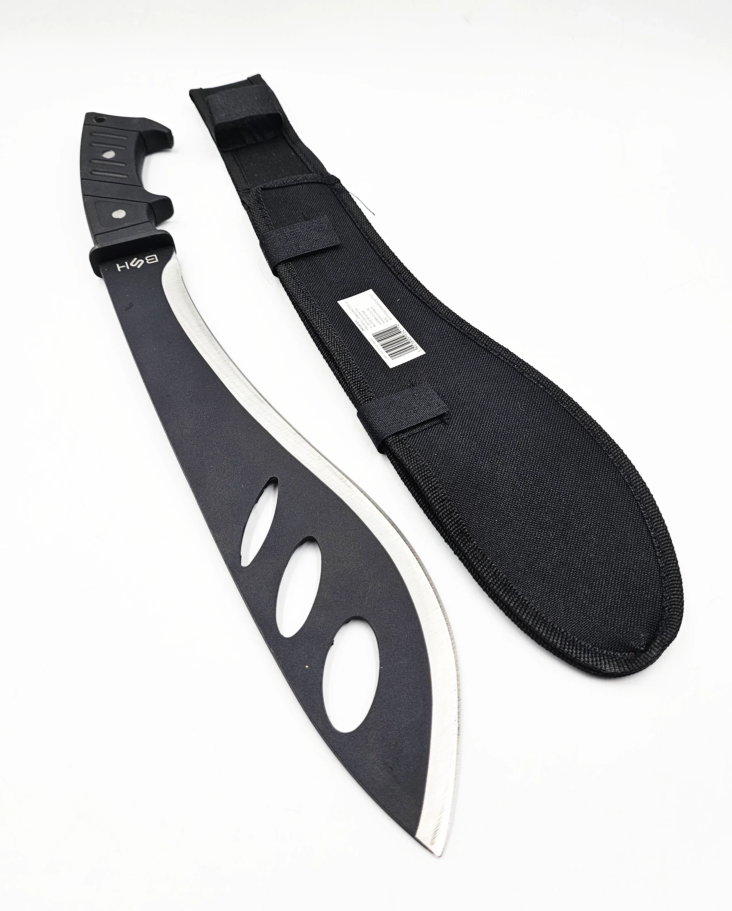 maczeta-bsh-adventure-kukri-n-621-powstancow-slaskich-122-wroclaw