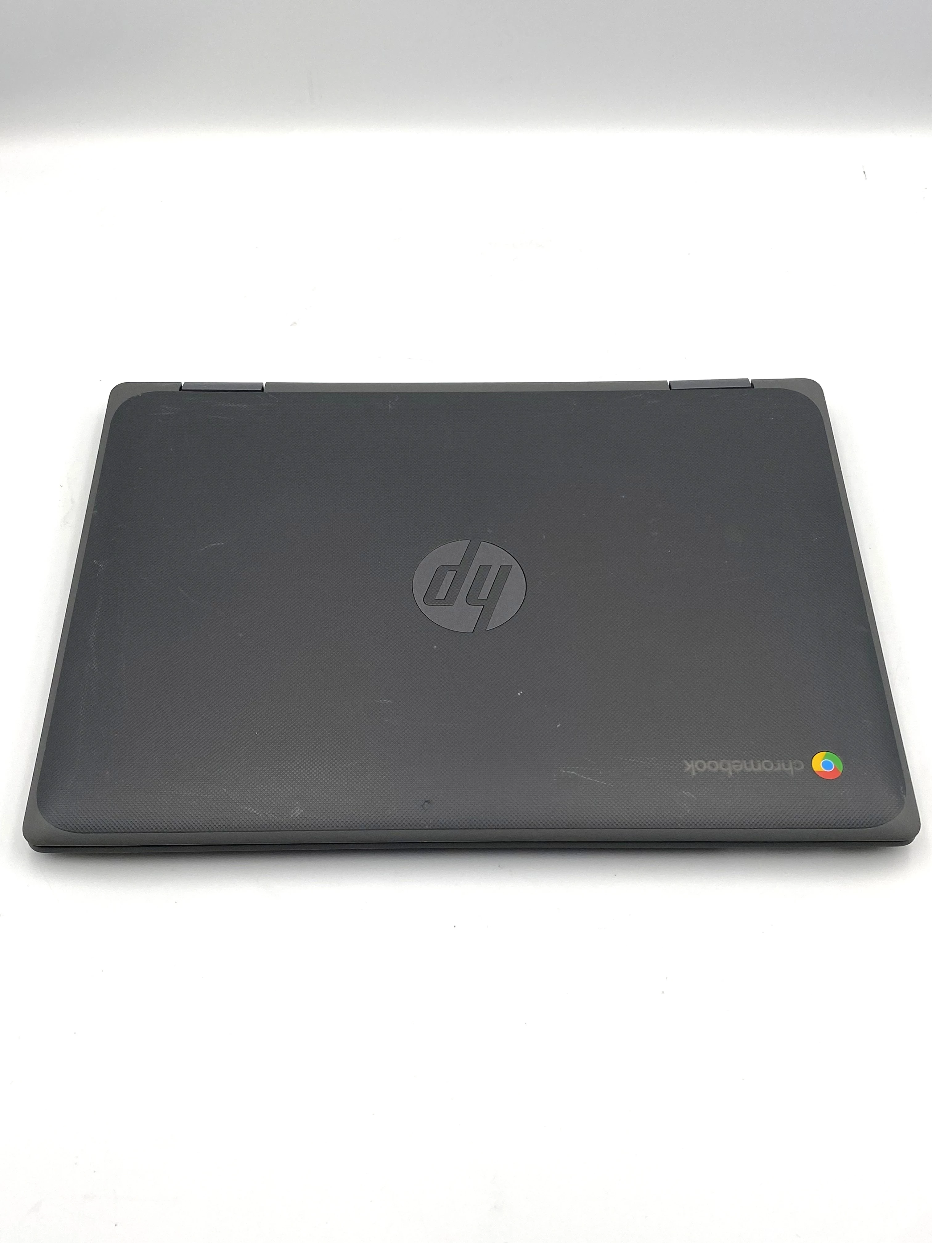 laptop-chromebook-x360-11-g3ee-kod-producenta-hp-chromebook-x360-11-g3-ee