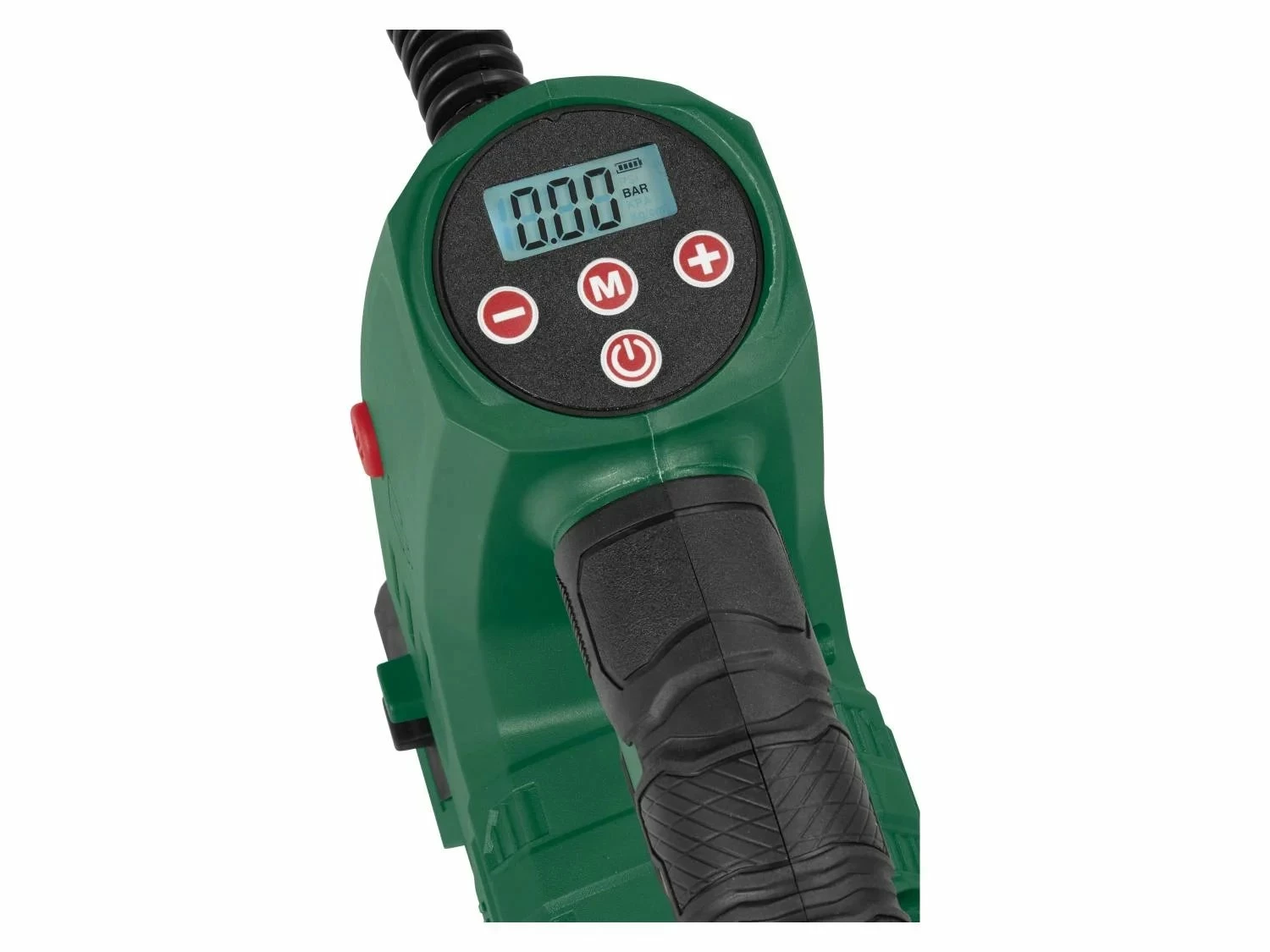 parkside-pakt-20-li-a1-kompresor-akumulatorowy-sprezarka-marka-248811-951182