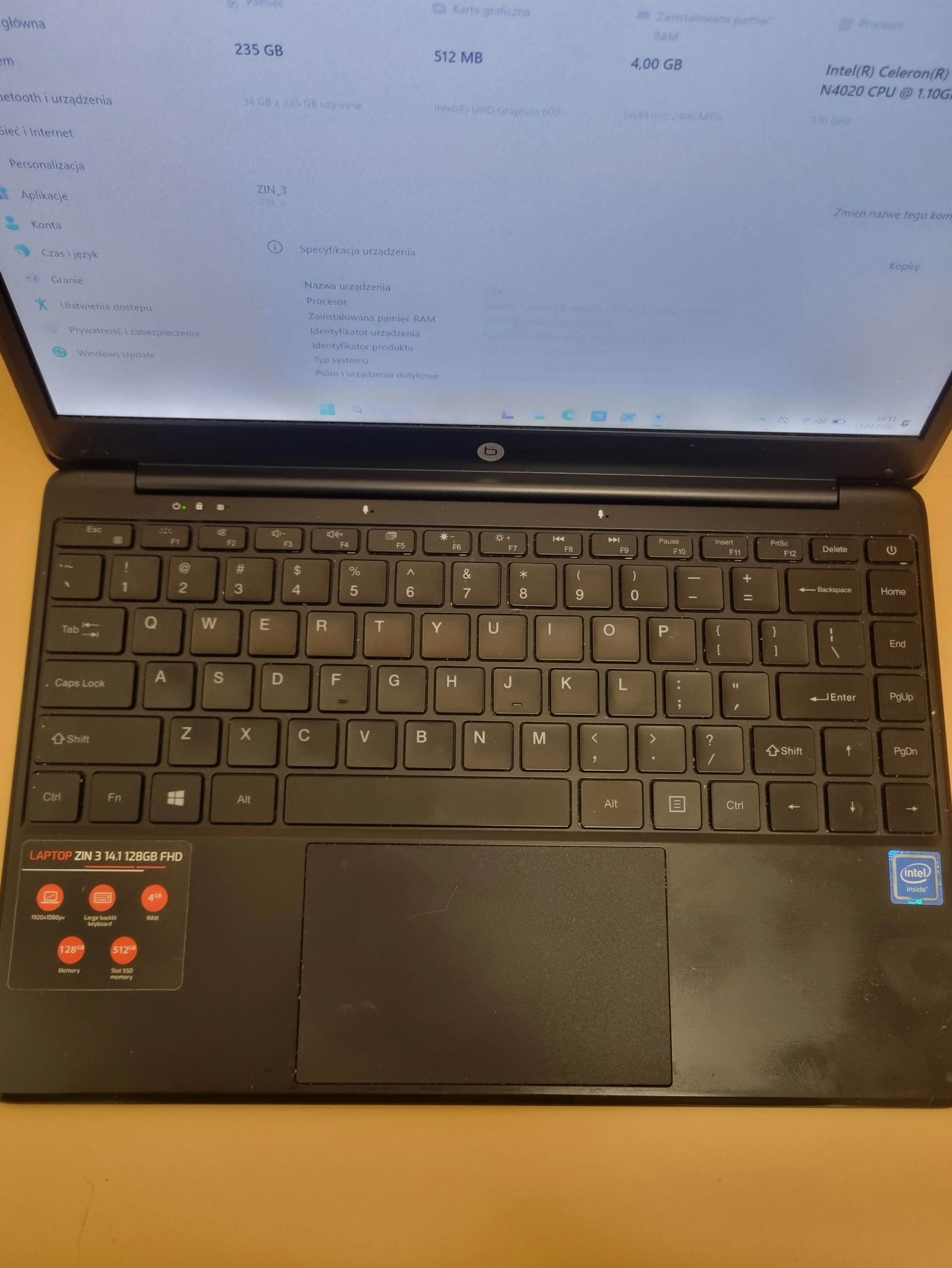 laptop-techbite-zin-3-4128-gb-wielkosc-pamieci-ram-200941-2177