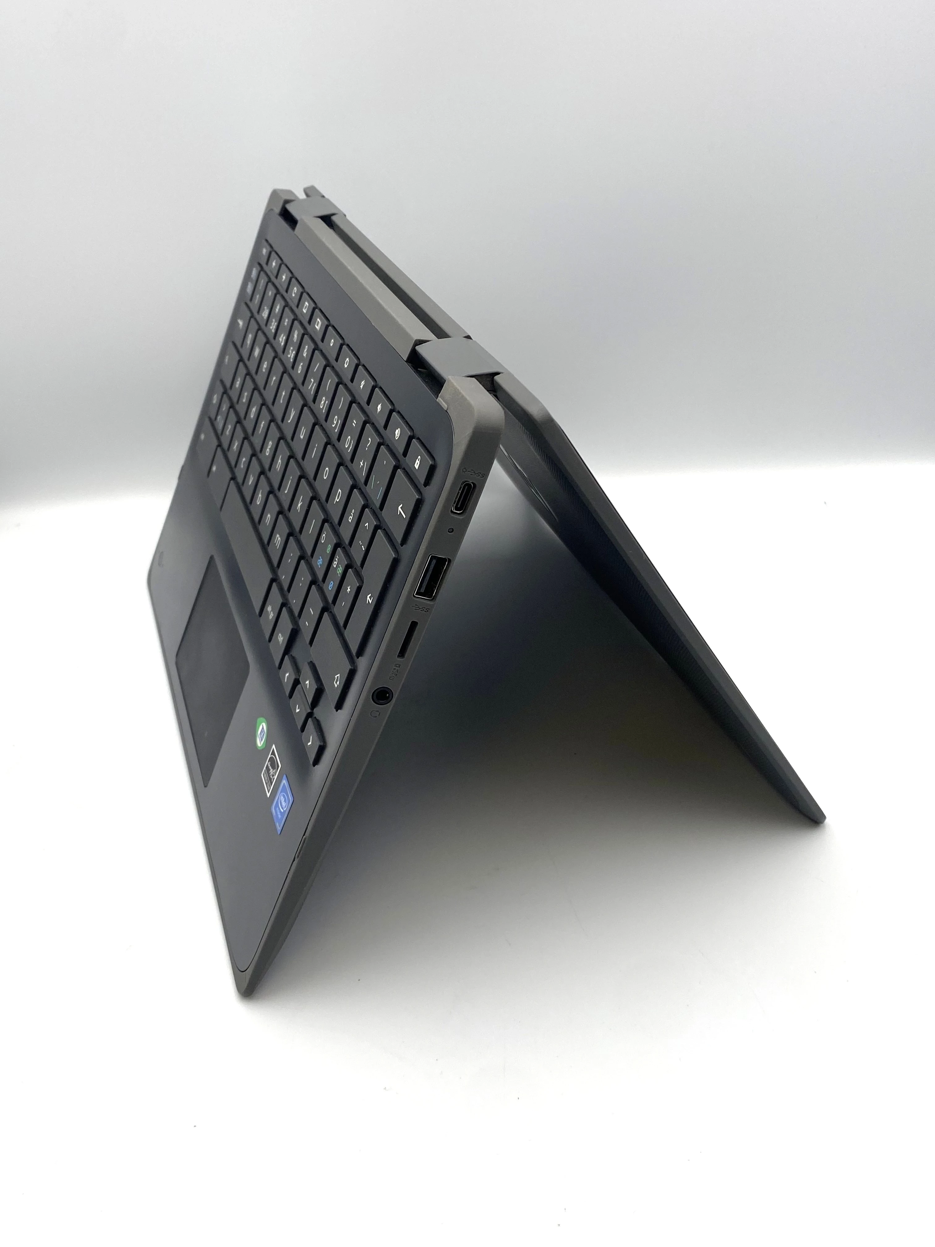 laptop-chromebook-x360-11-g3ee-ean-gtin-8590357309359