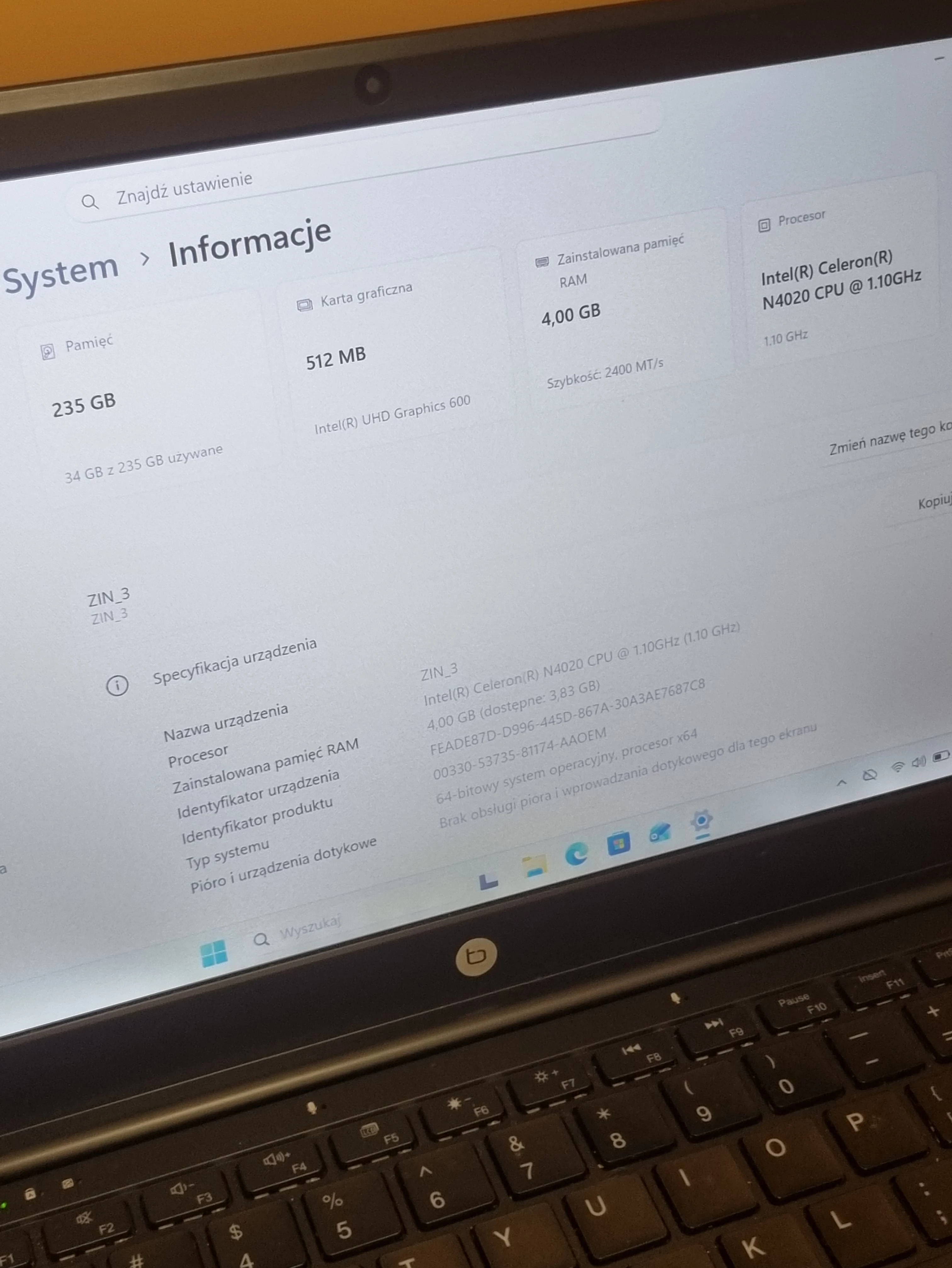 laptop-techbite-zin-3-4128-gb-liczba-rdzeni-procesora-4329-2