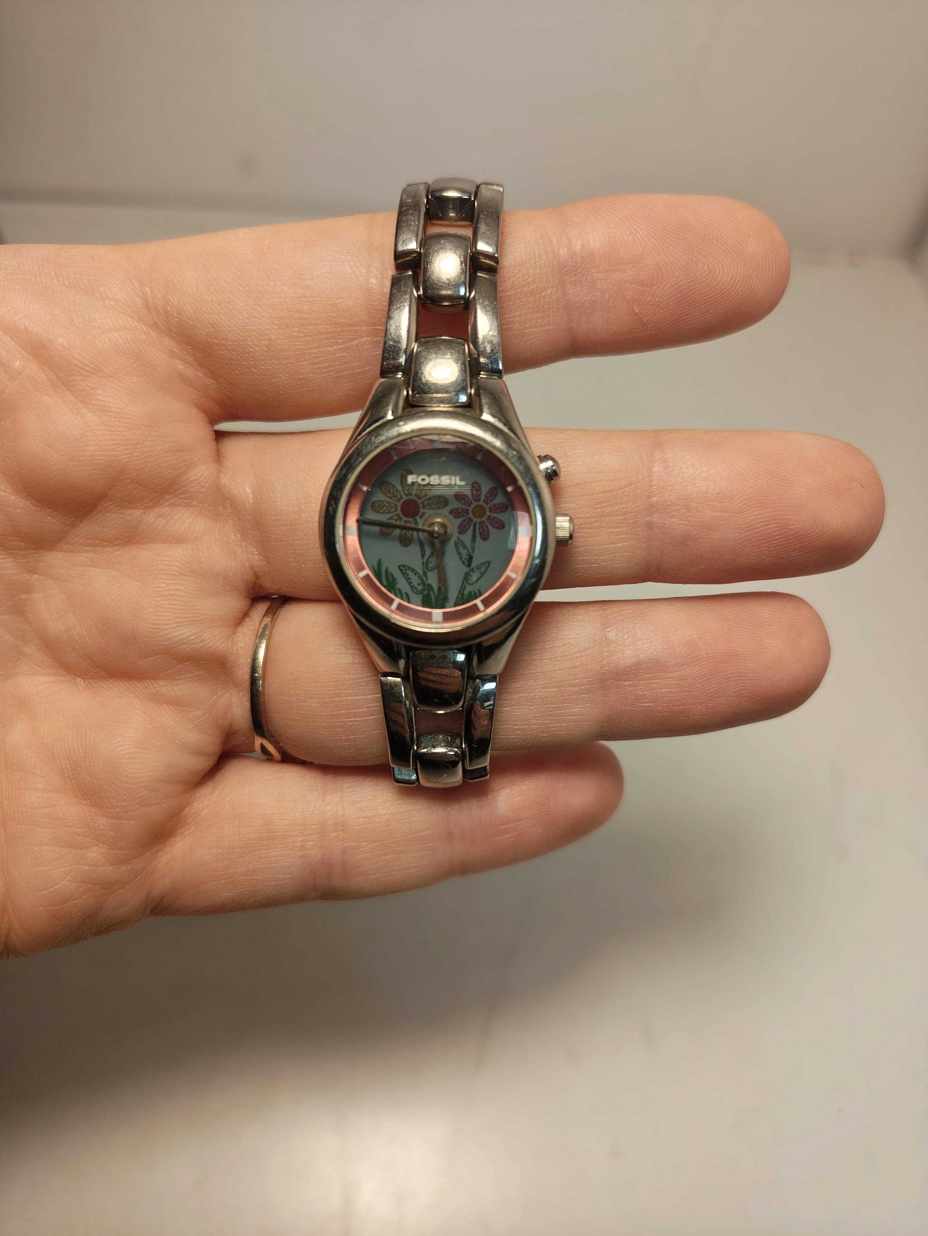 zegarek-fosil-big-tic-es-9874-vintage-ean-gtin-0023052059185