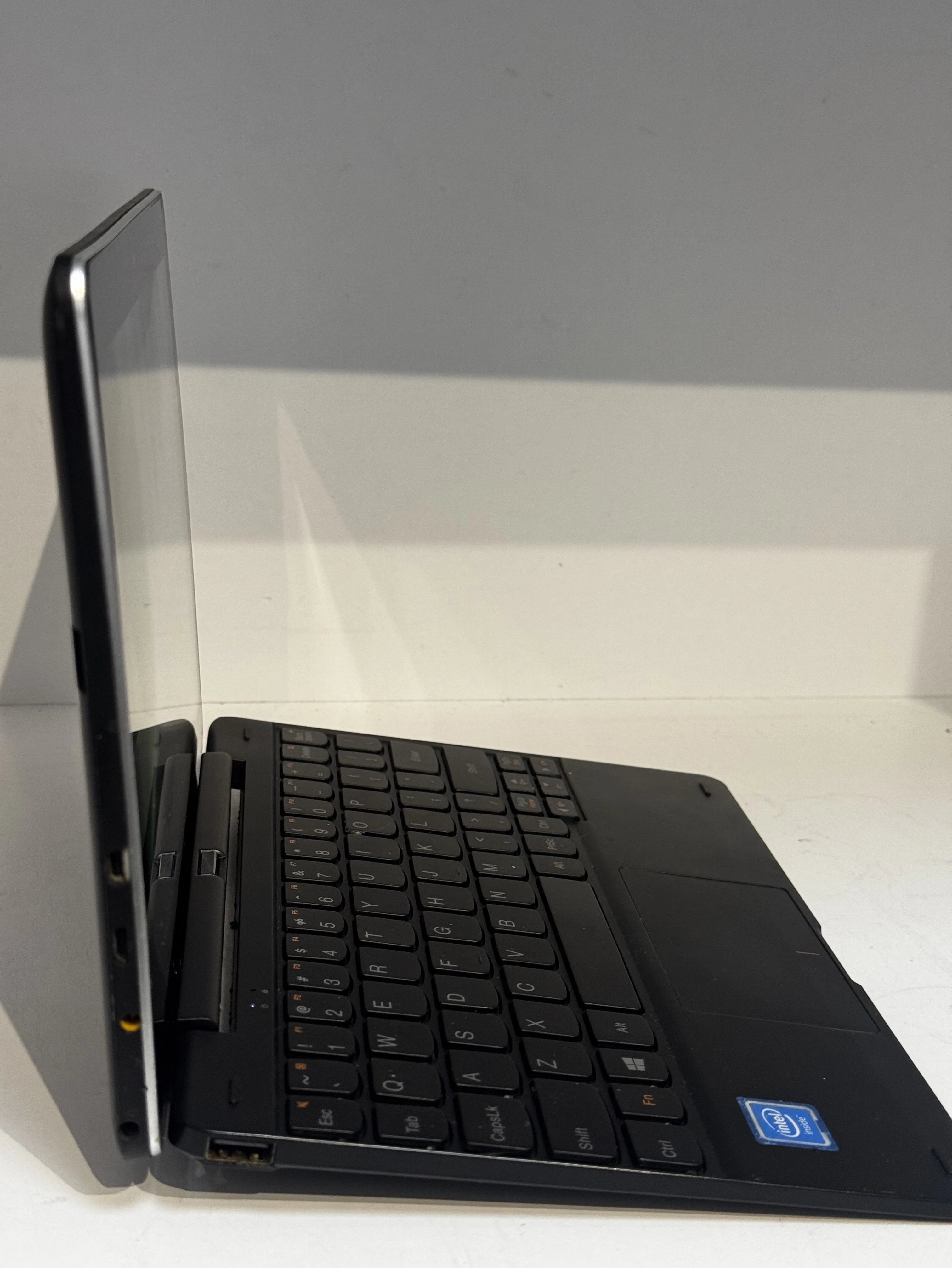 laptop-lenovo-ideapad-miix-300-10iby-zasilacz-pudelko-190404551175-model-miix-300-10iby