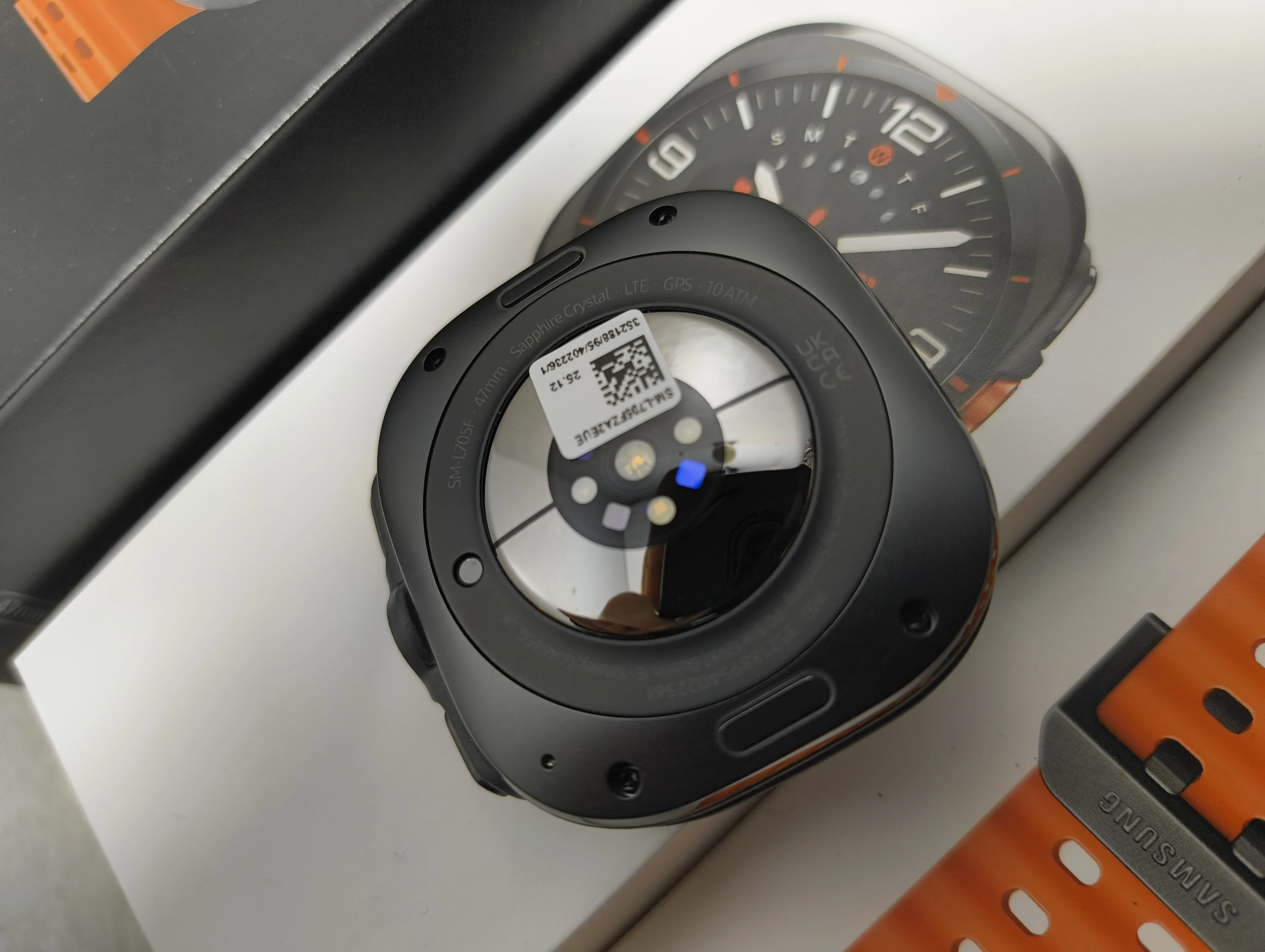 samsung-galaxy-watch-ultra-l705f-2025-igla-marka-248811-951414