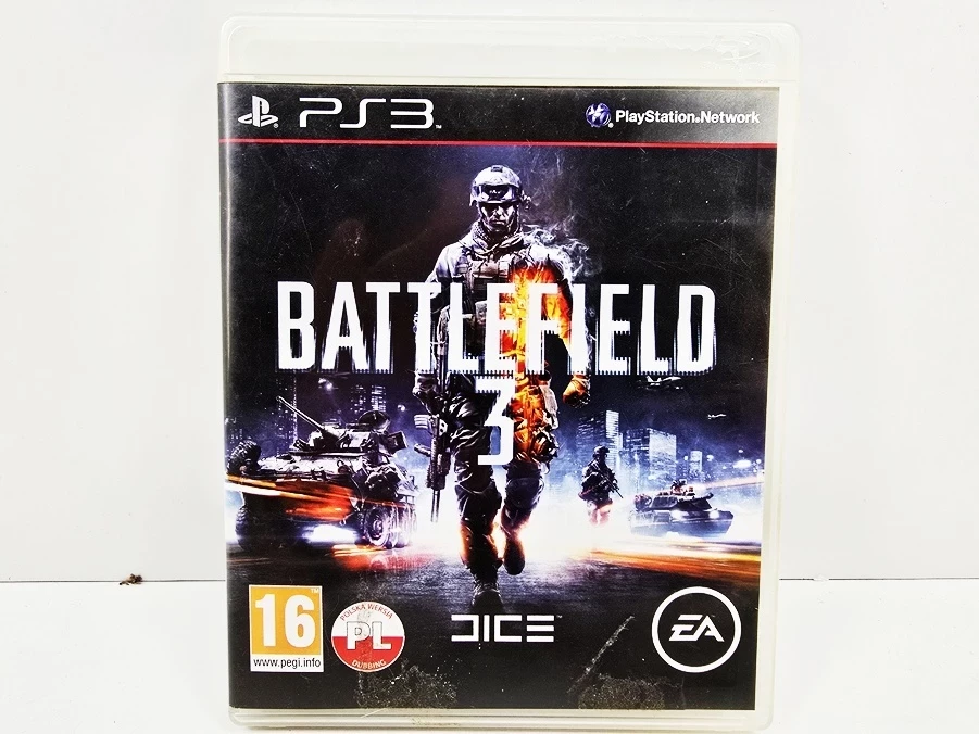 battlefield-3-ps3-krzywoustego-324-wroclaw
