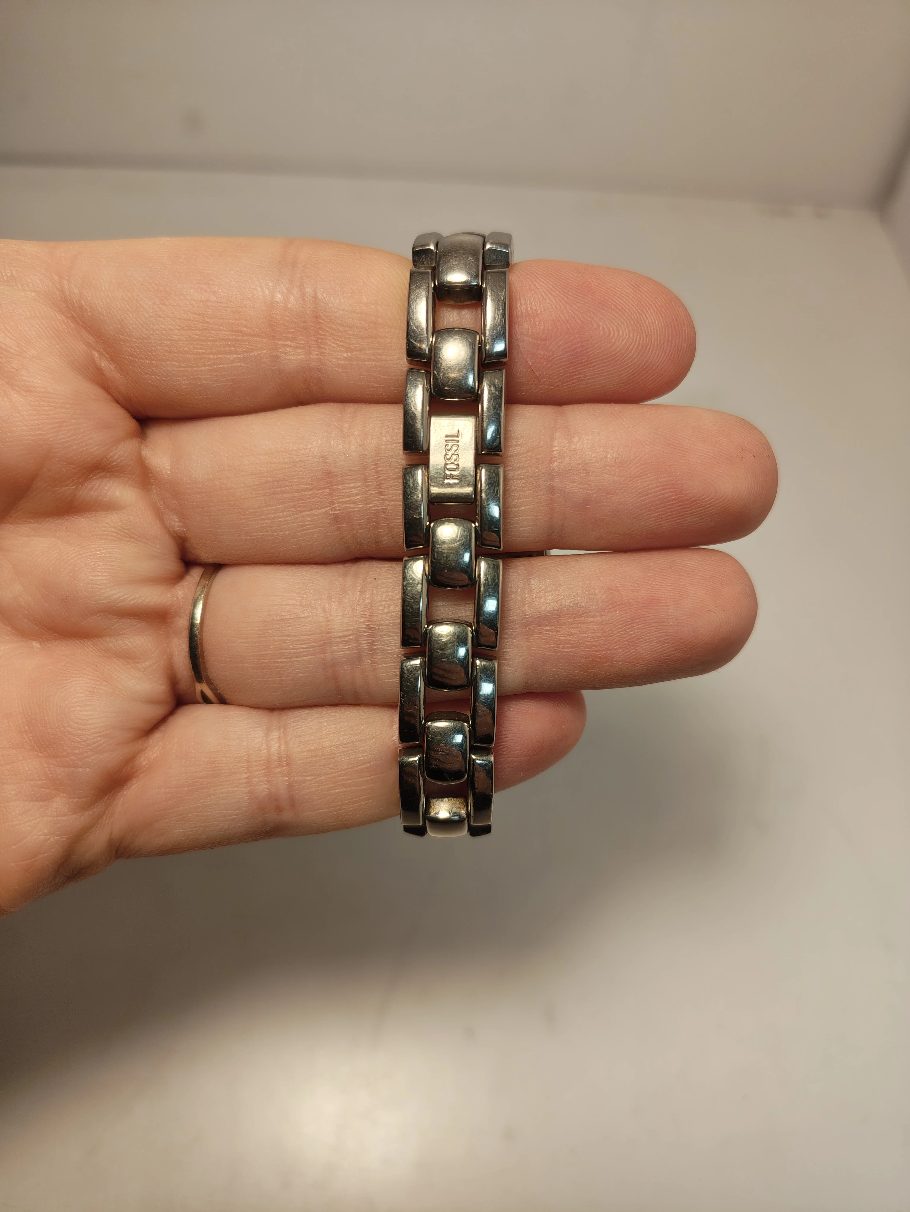 zegarek-fosil-big-tic-es-9874-vintage-stan-11323-2