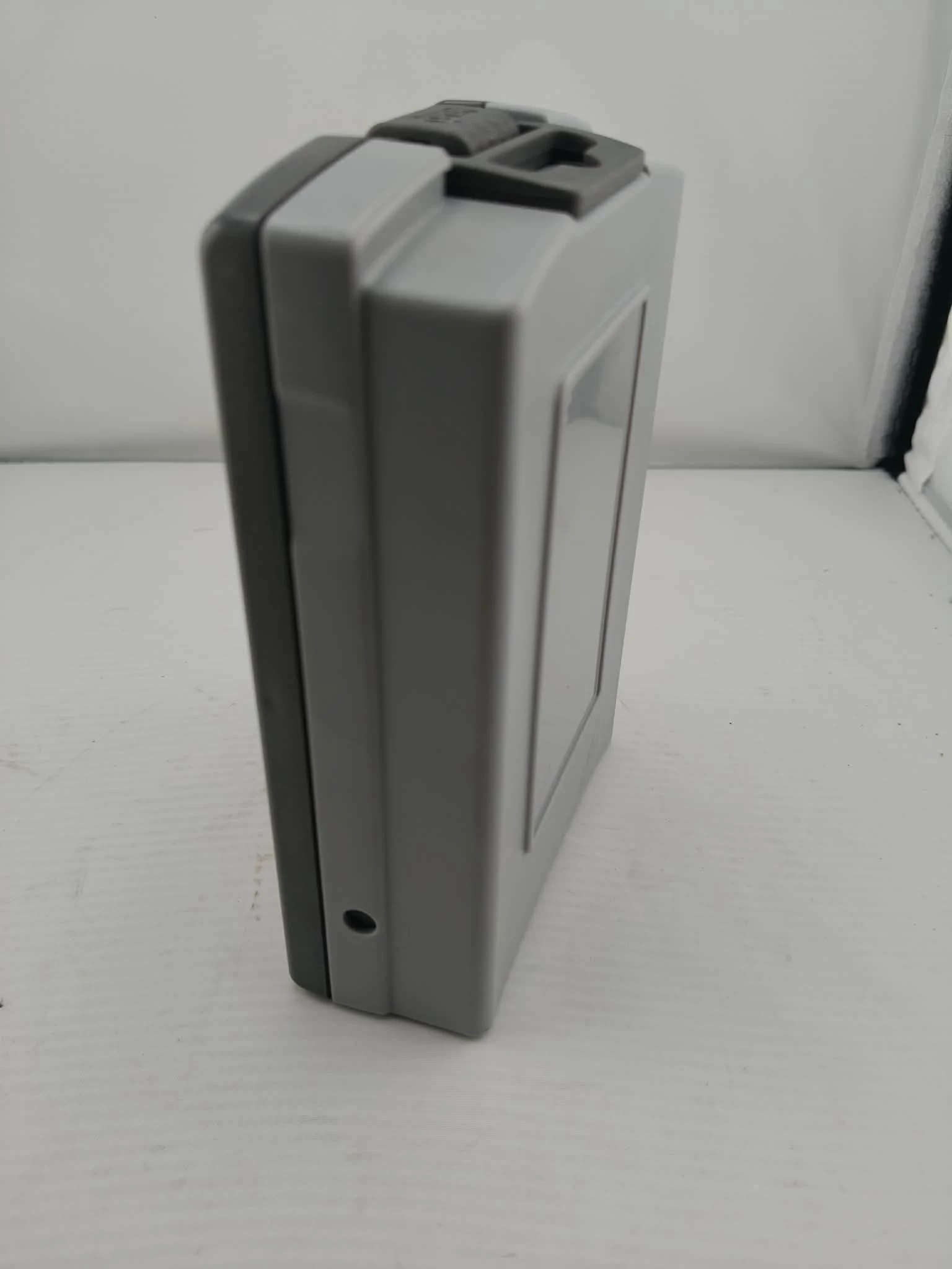 zestaw-wiertel-wielostopniowych-hss-m2-k2-s-stan-11323-2