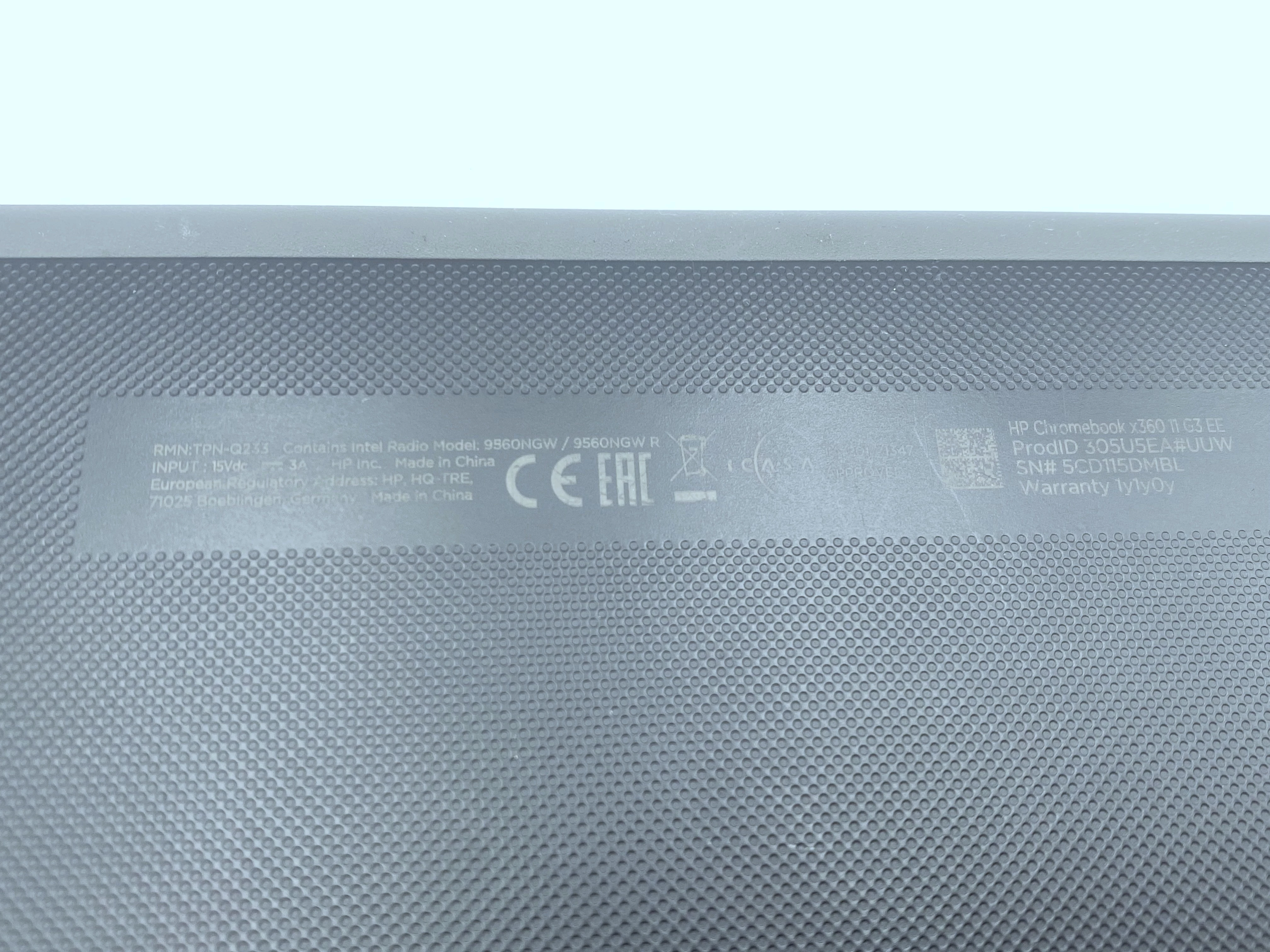 laptop-chromebook-x360-11-g3ee-liczba-rdzeni-procesora-4329-2