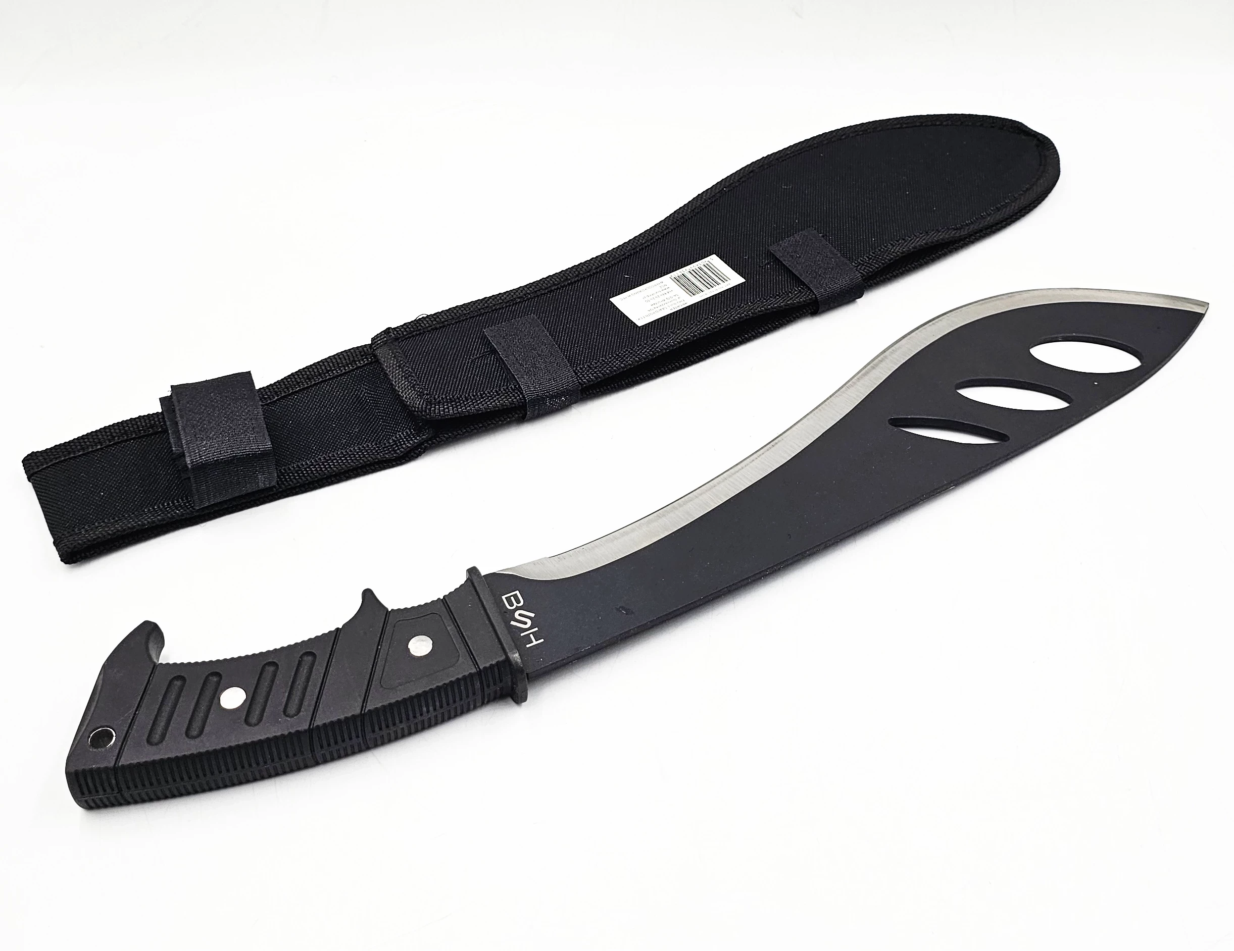 maczeta-bsh-adventure-kukri-n-621-stan-11323-1