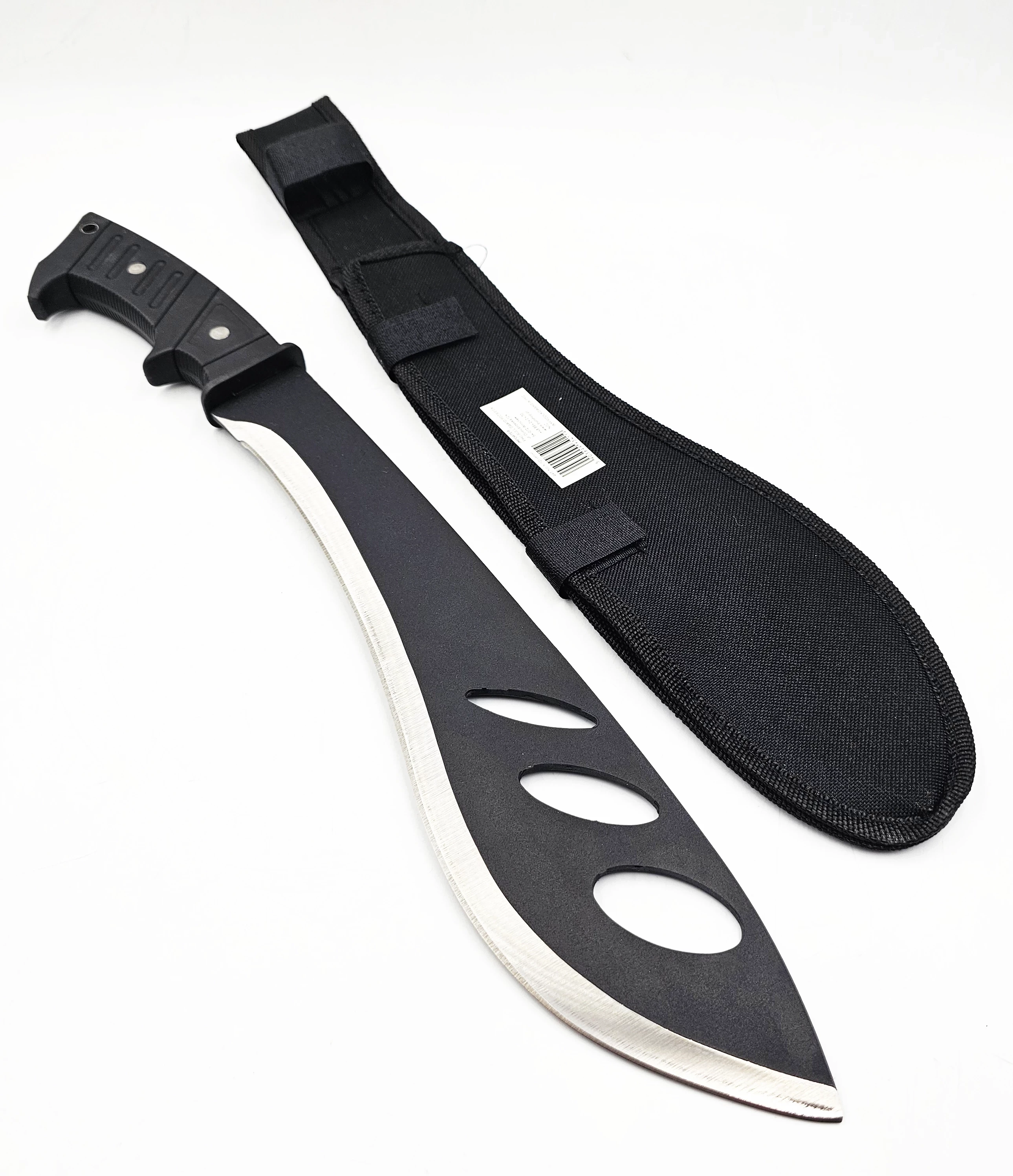 maczeta-bsh-adventure-kukri-n-621-kod-producenta-n621