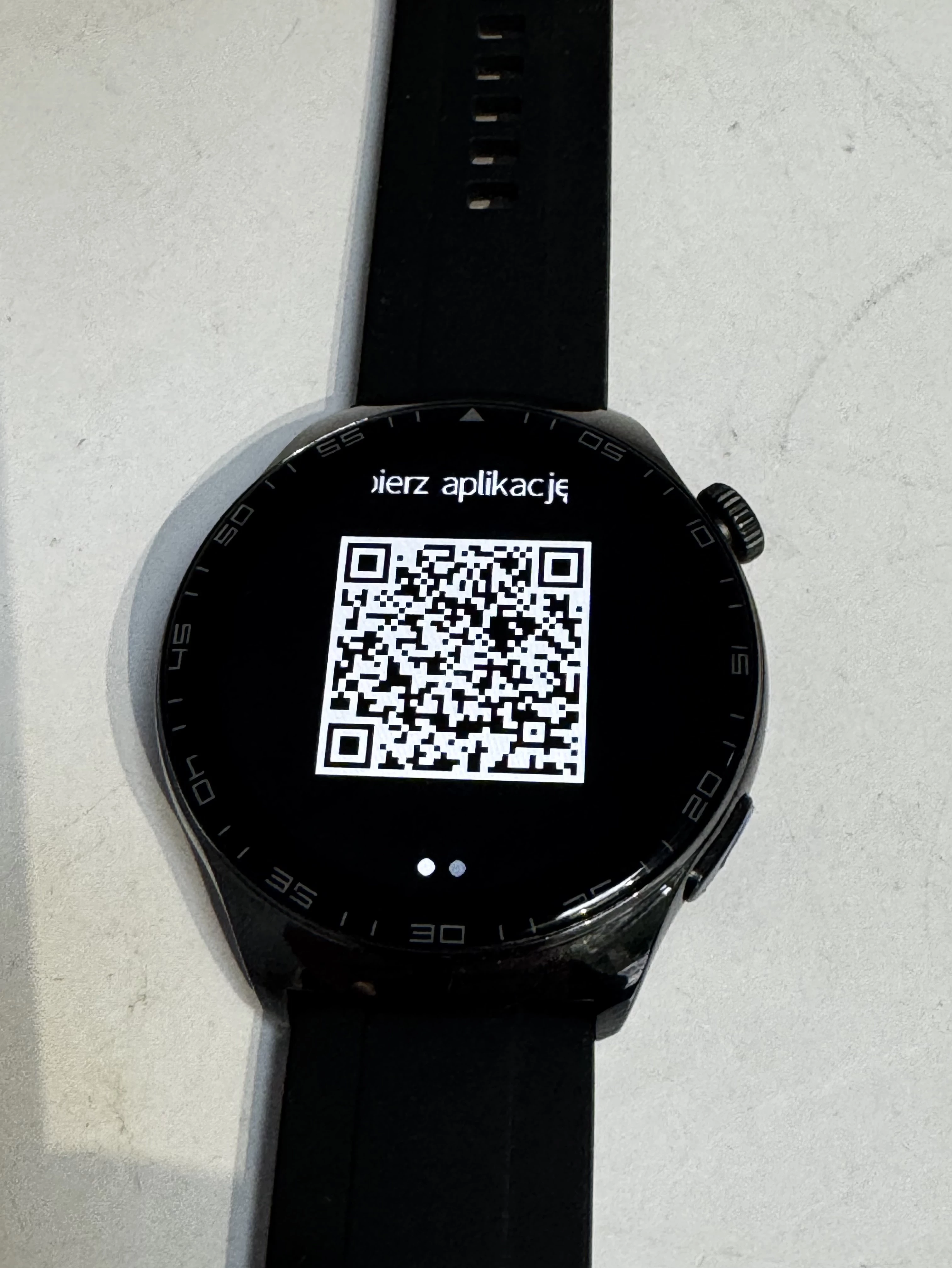 smartwatch-kingwear-g1-rodzaj-baterii-212914-258126